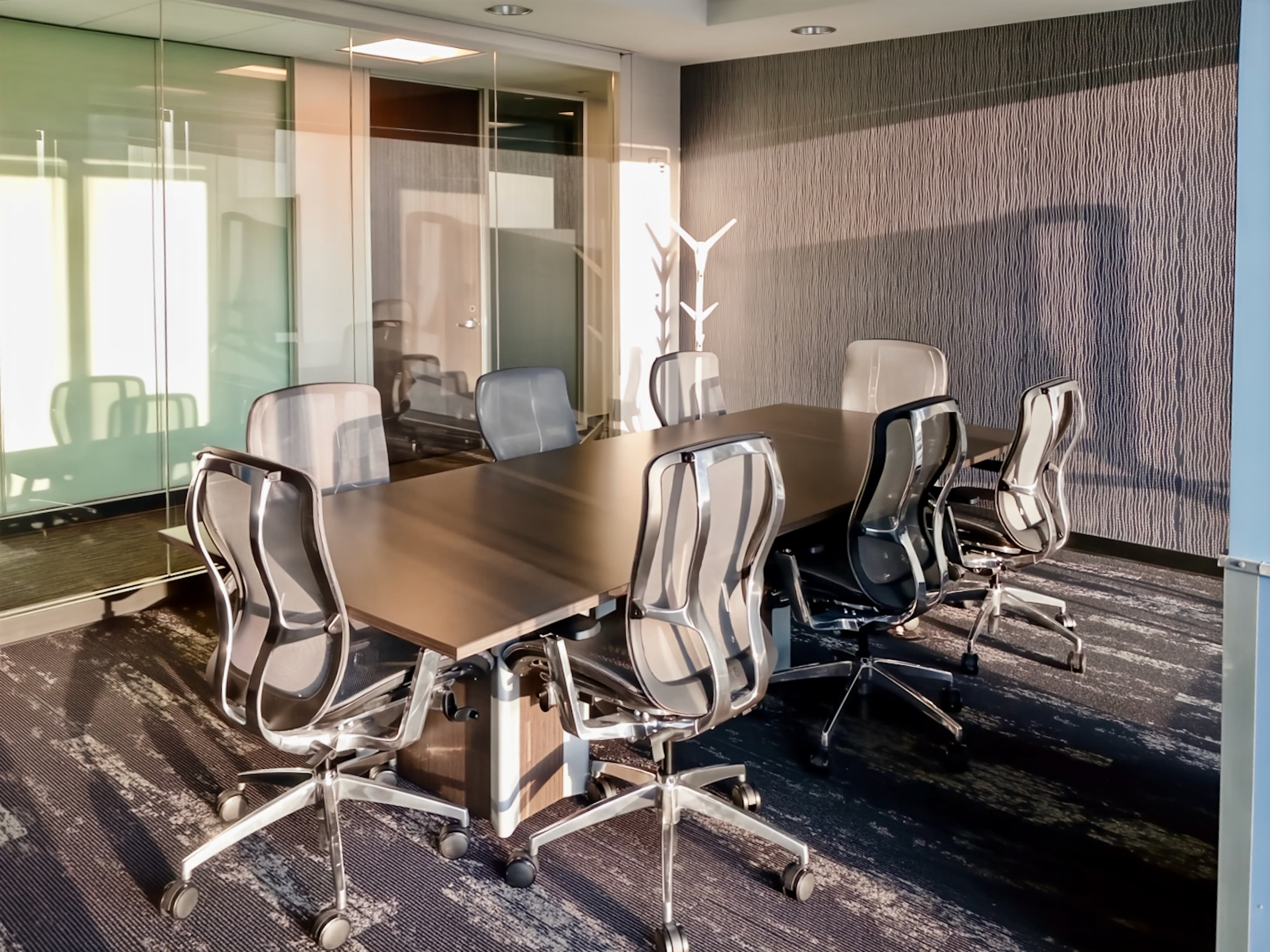 UT, Salt Lake City - 222 Main image 10