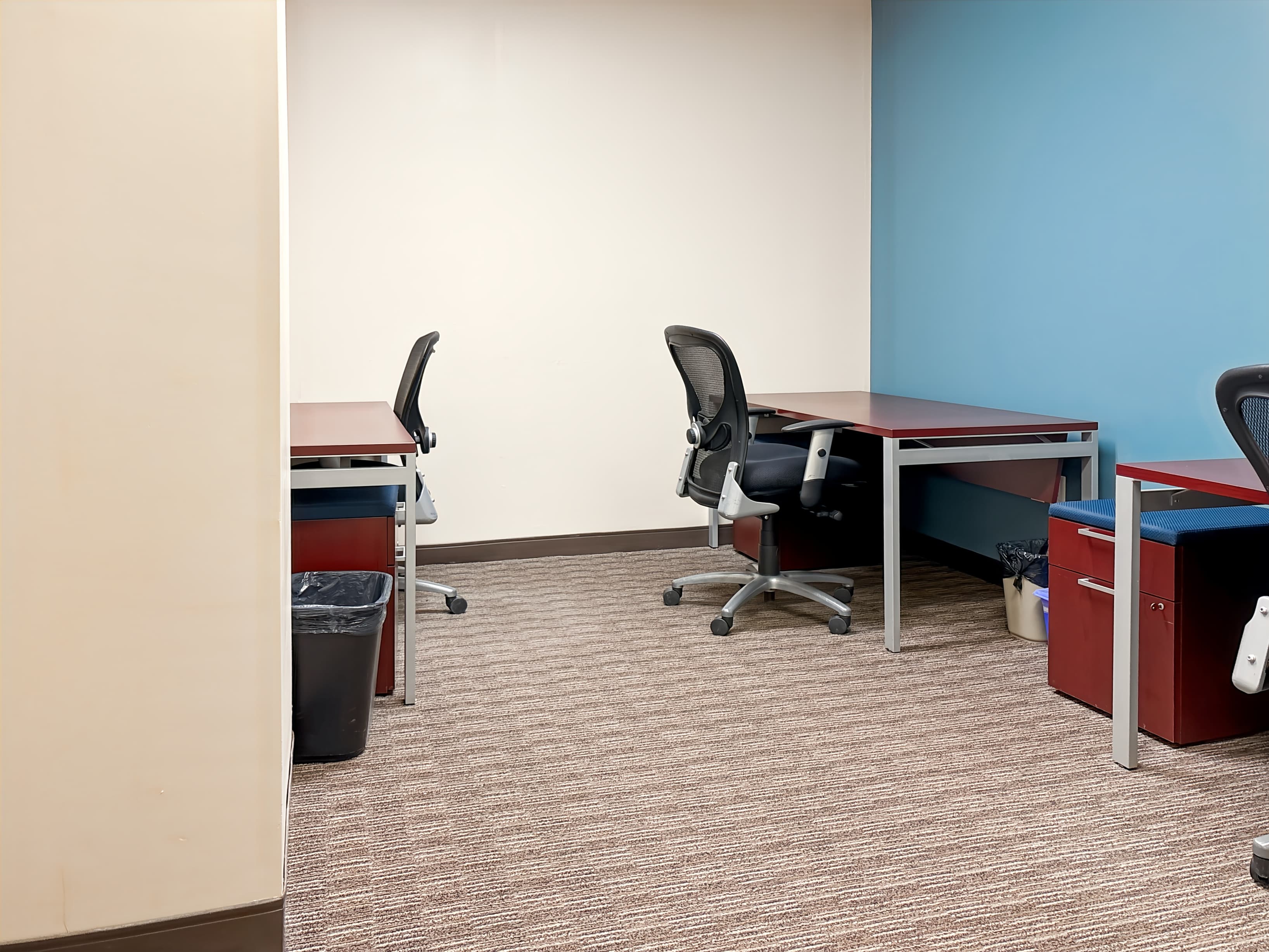 ON, London – London City Centre image 10