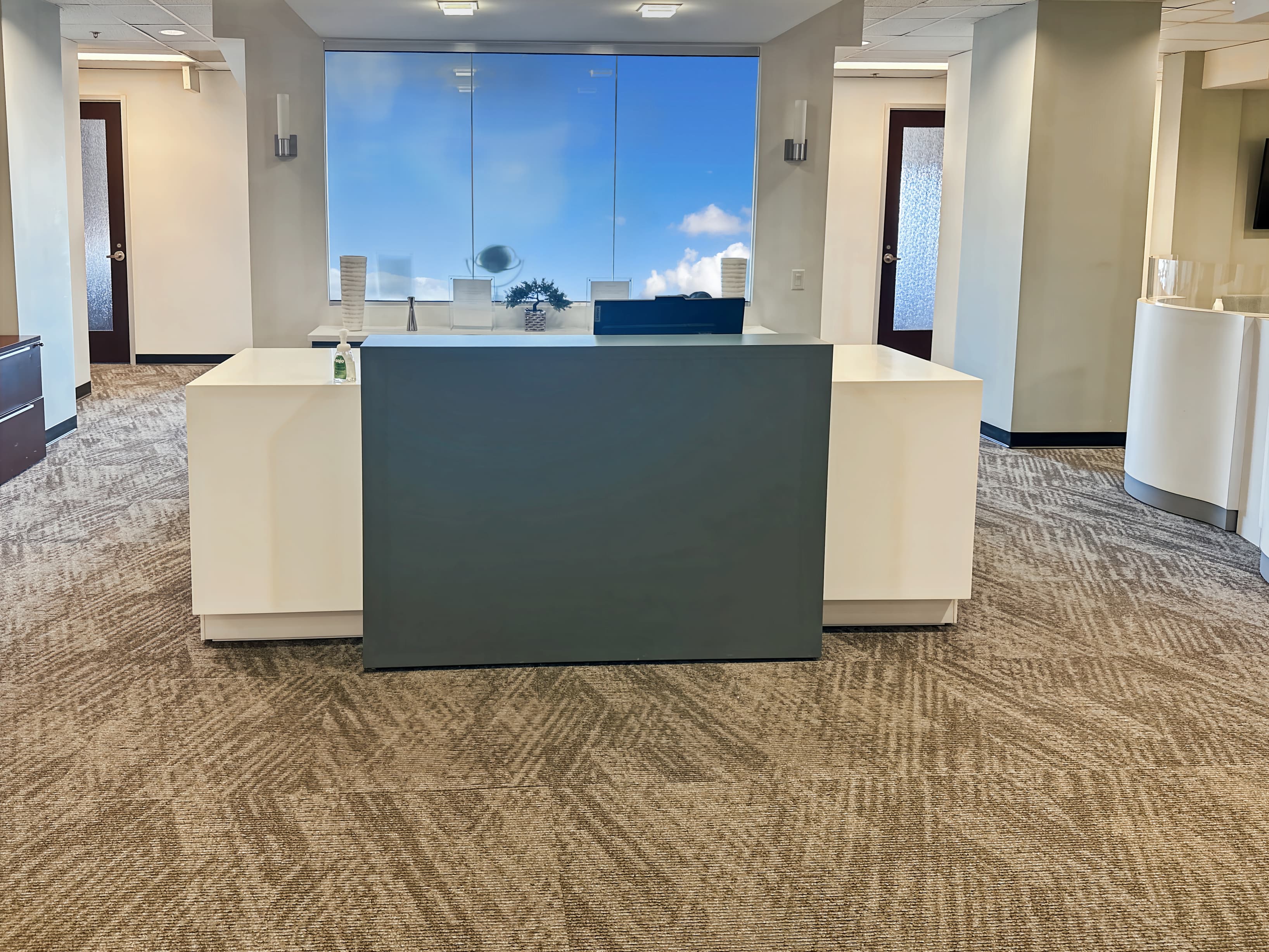 ON, London – London City Centre image 8