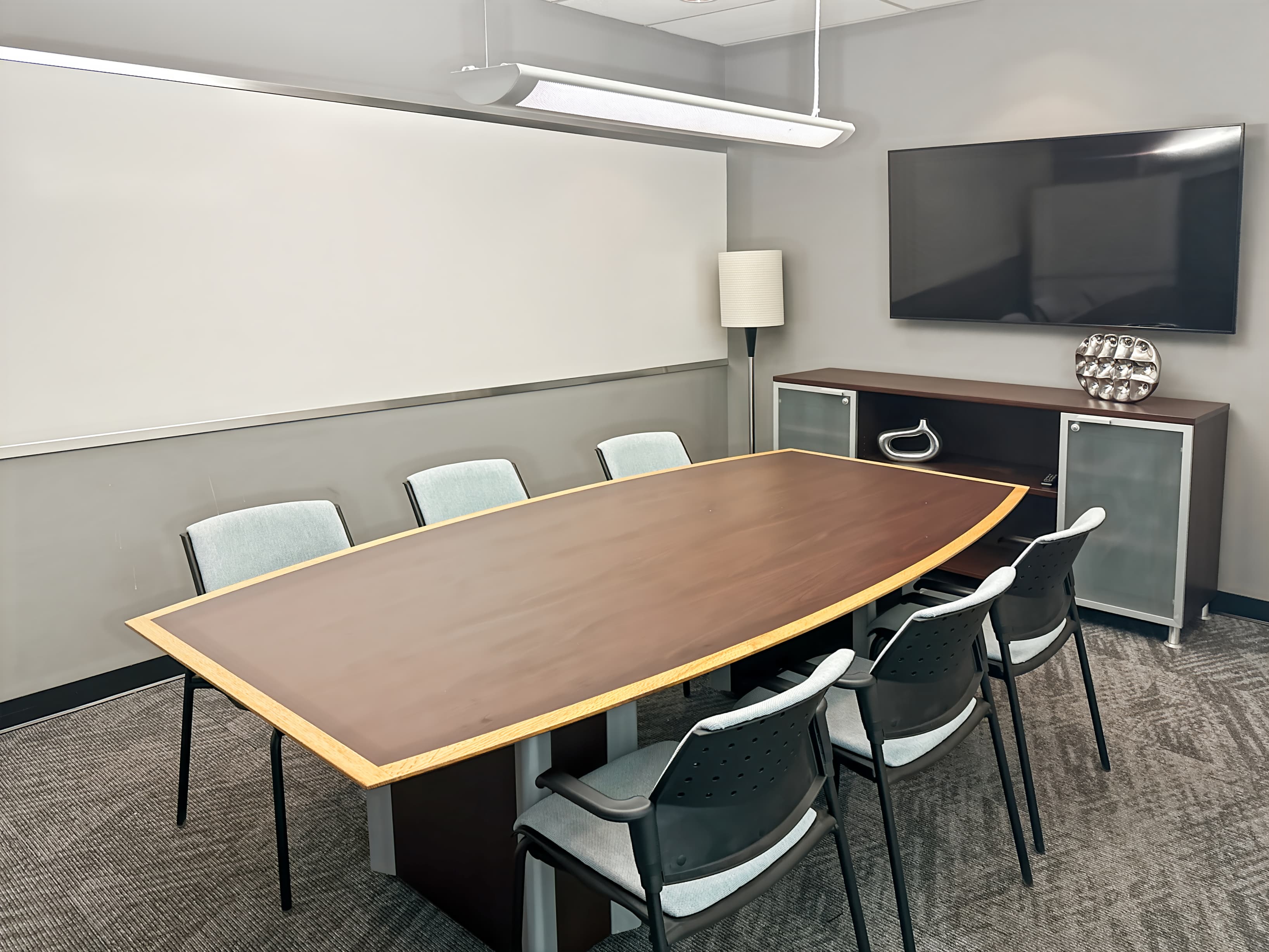 ON, London – London City Centre image 11