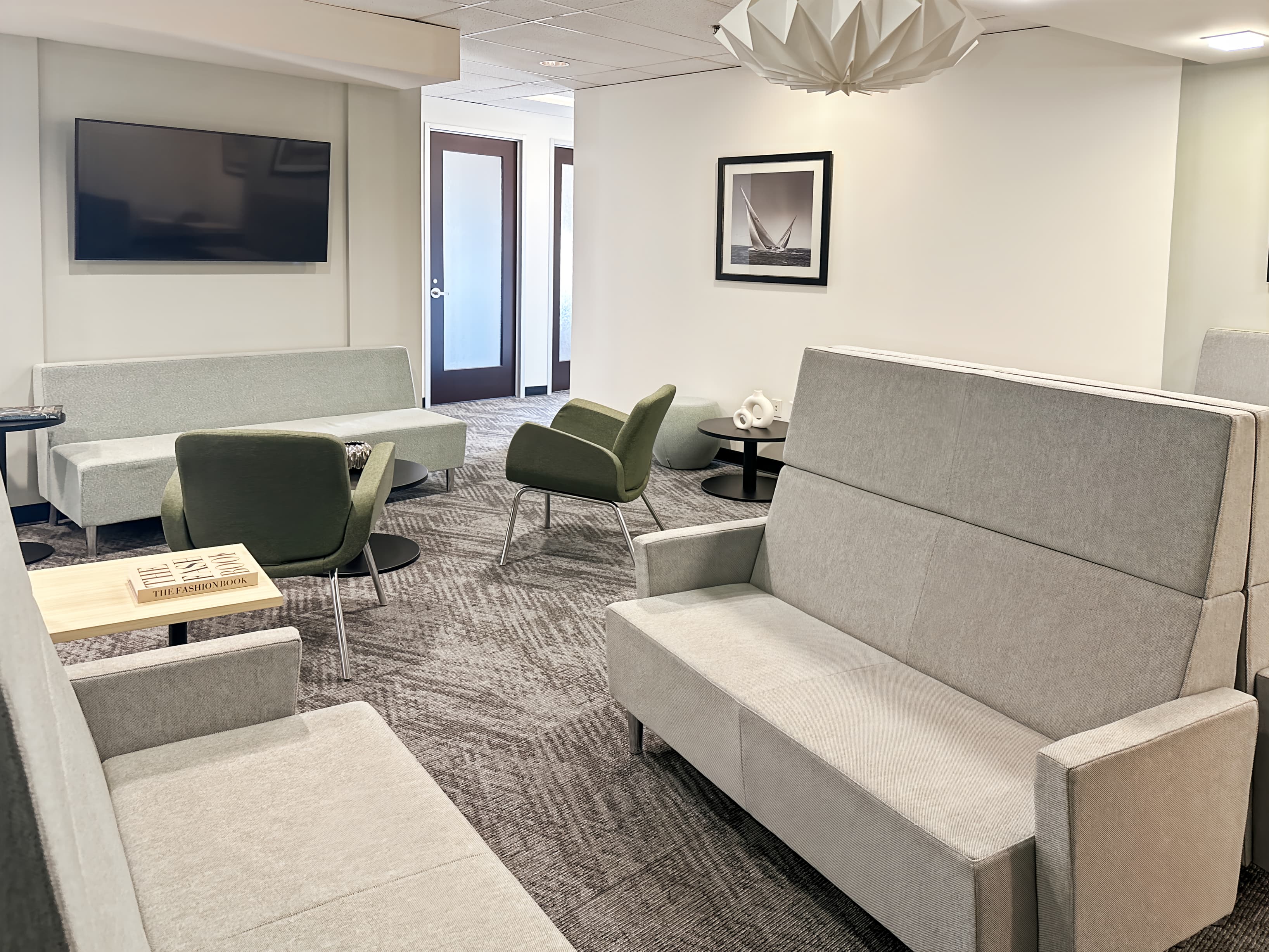 ON, London – London City Centre image 6