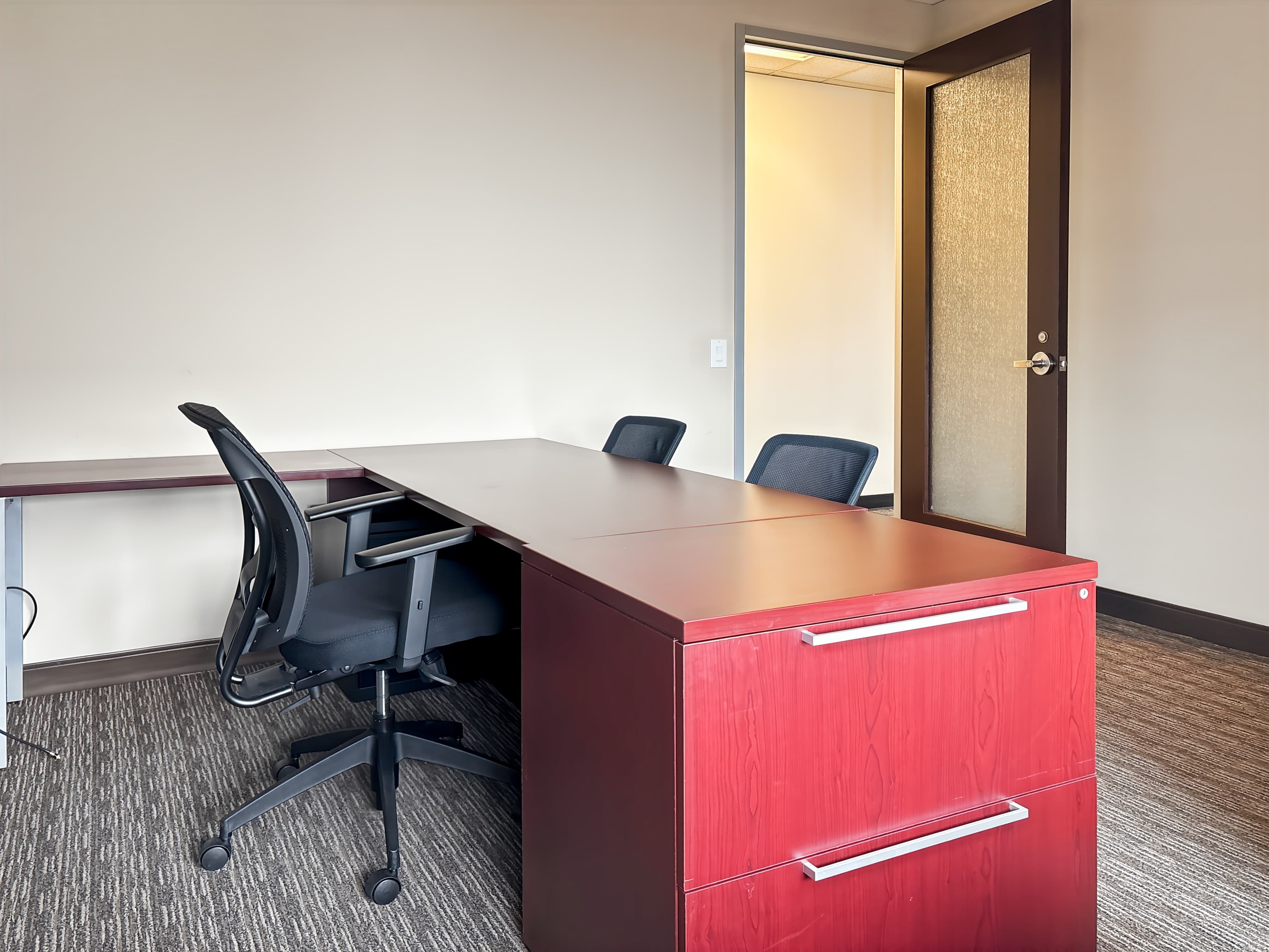 ON, London – London City Centre image 2