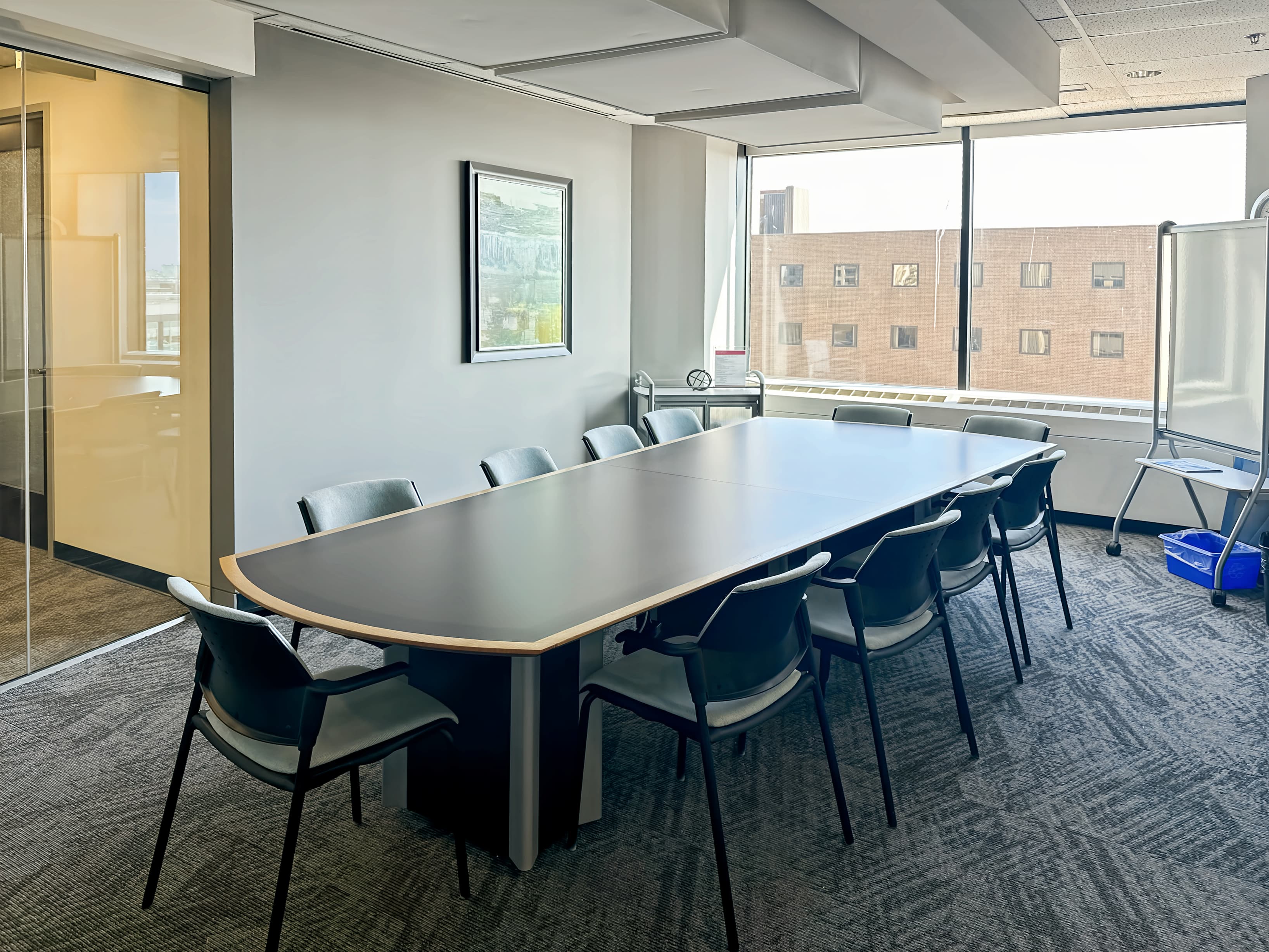 ON, London – London City Centre image 13