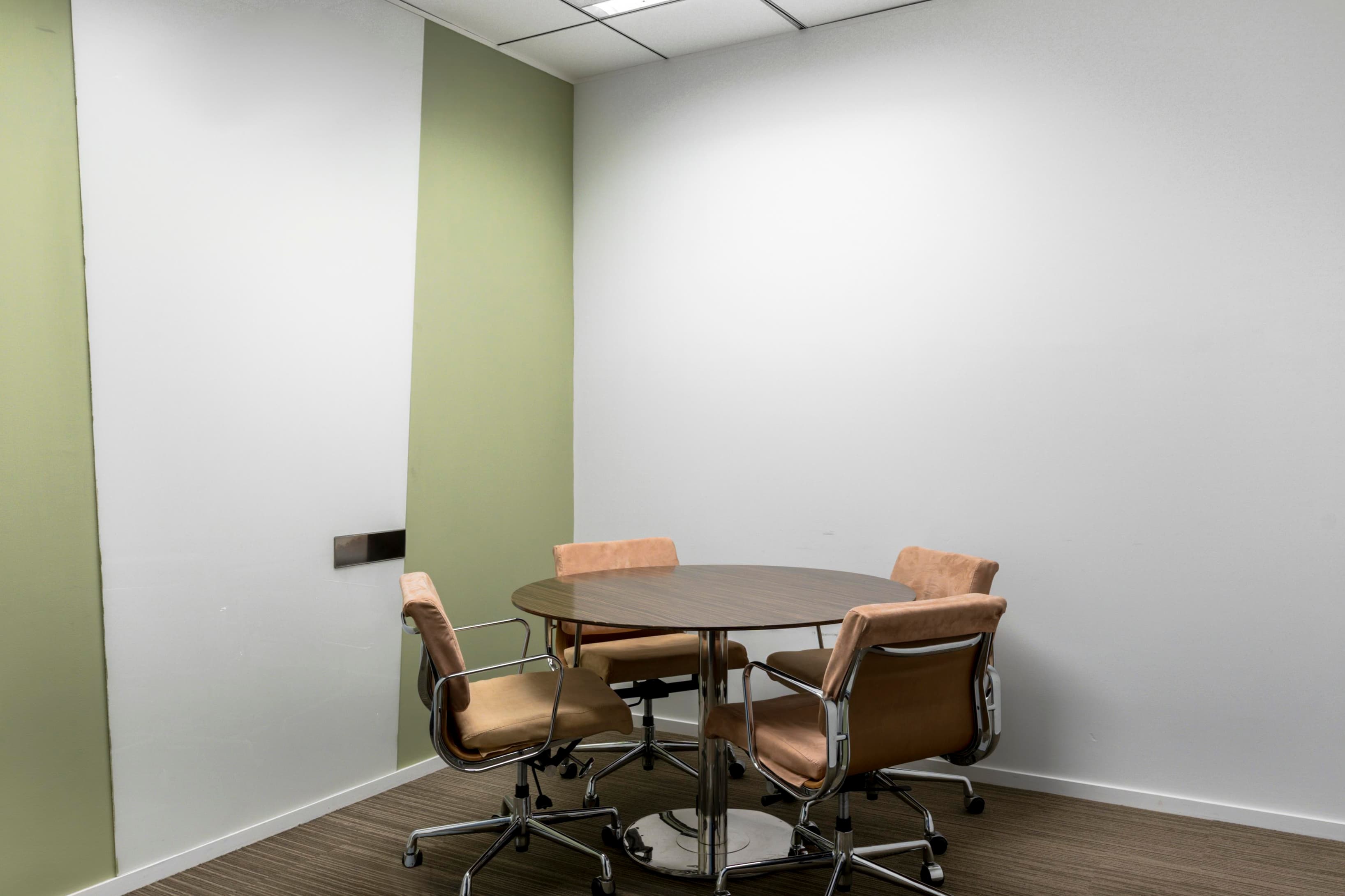 TAIPEI, Walsin Xinyi - 1 Songzhi Road image 2 TAIPEI, Walsin Xinyi - 1 Songzhi Road image 2