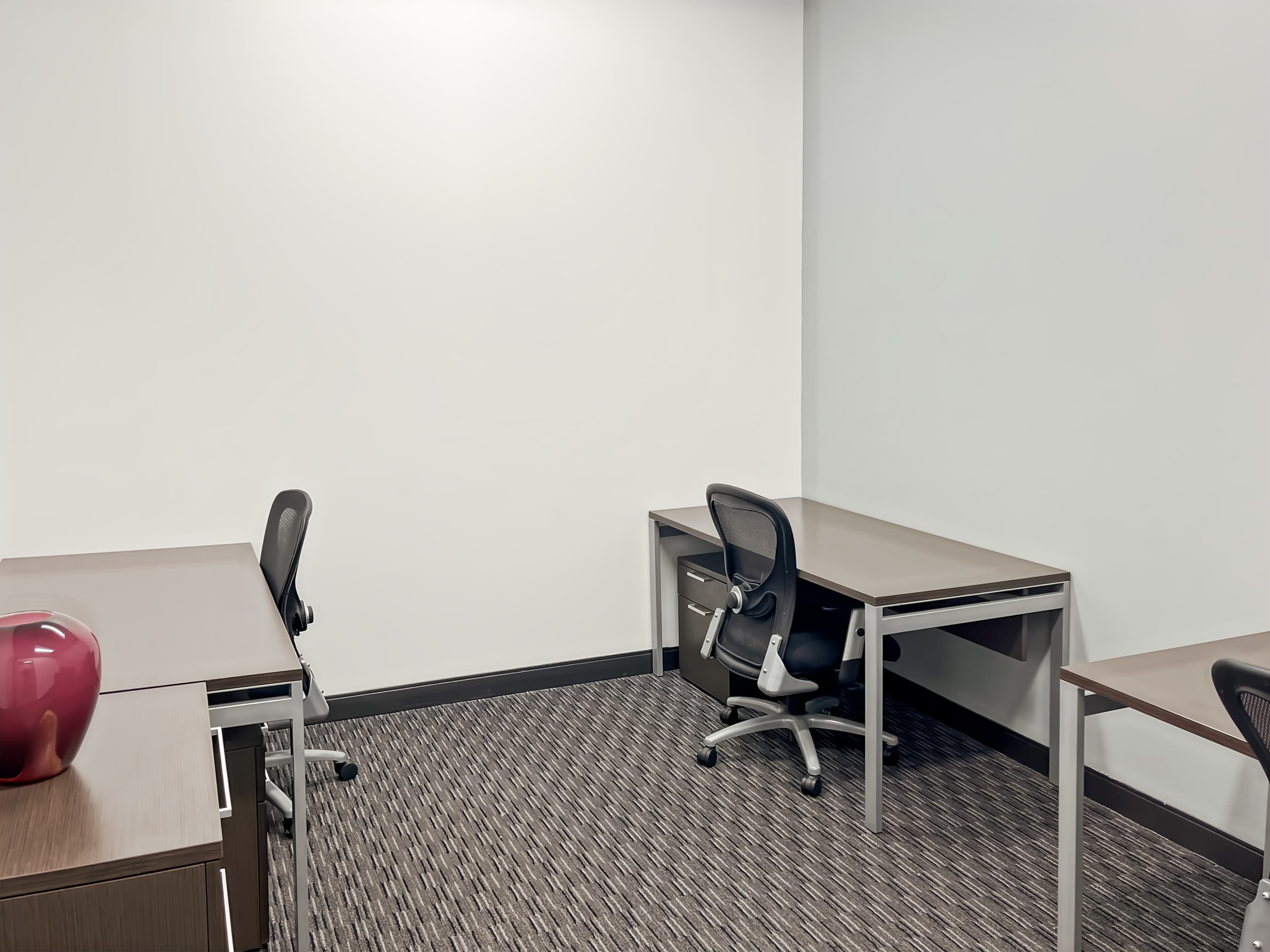 QC, Montreal, Pointe Claire – Montreal Airport image 13