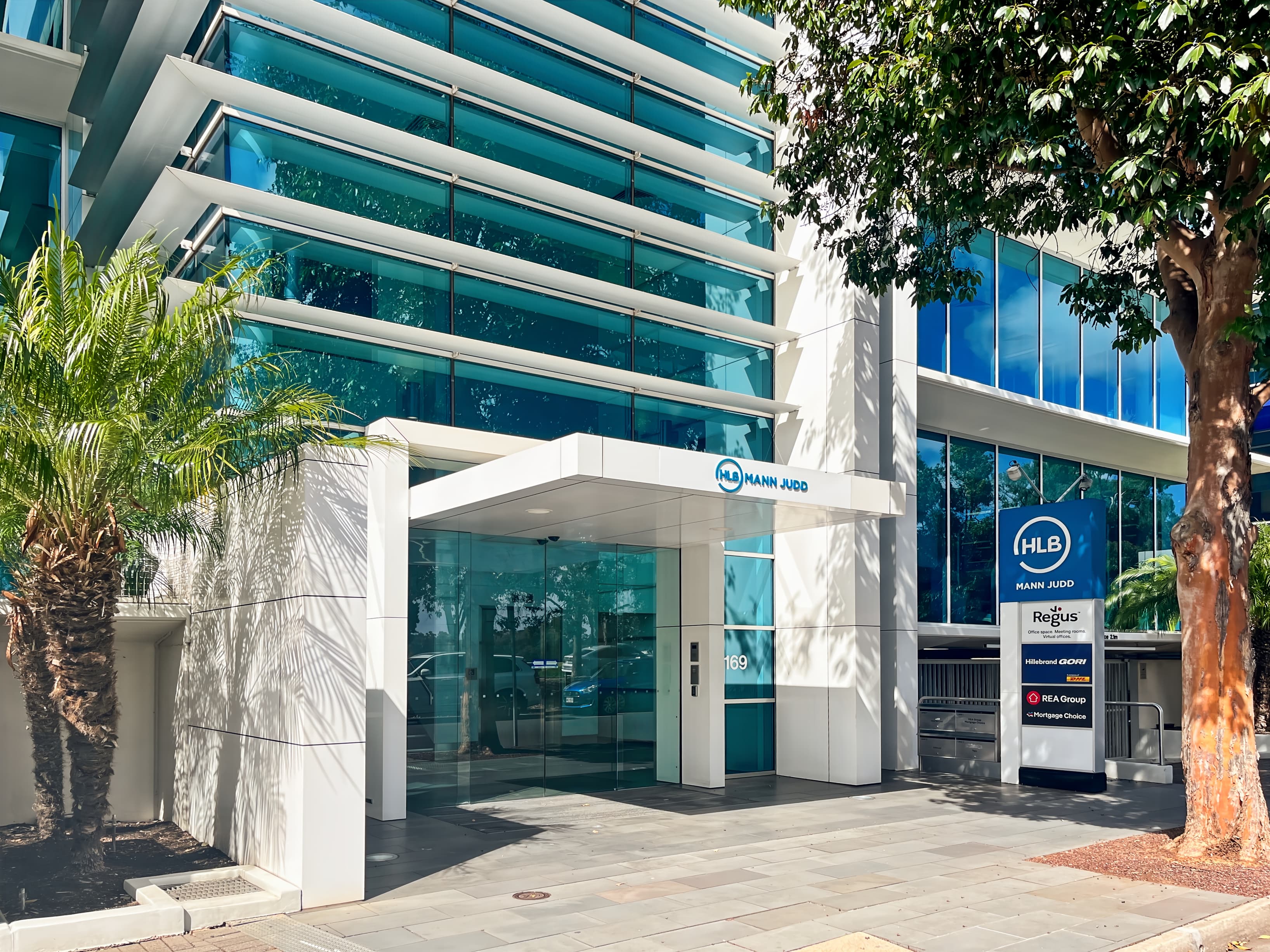 ADELAIDE, Victoria Park image 4 ADELAIDE, Victoria Park image 4