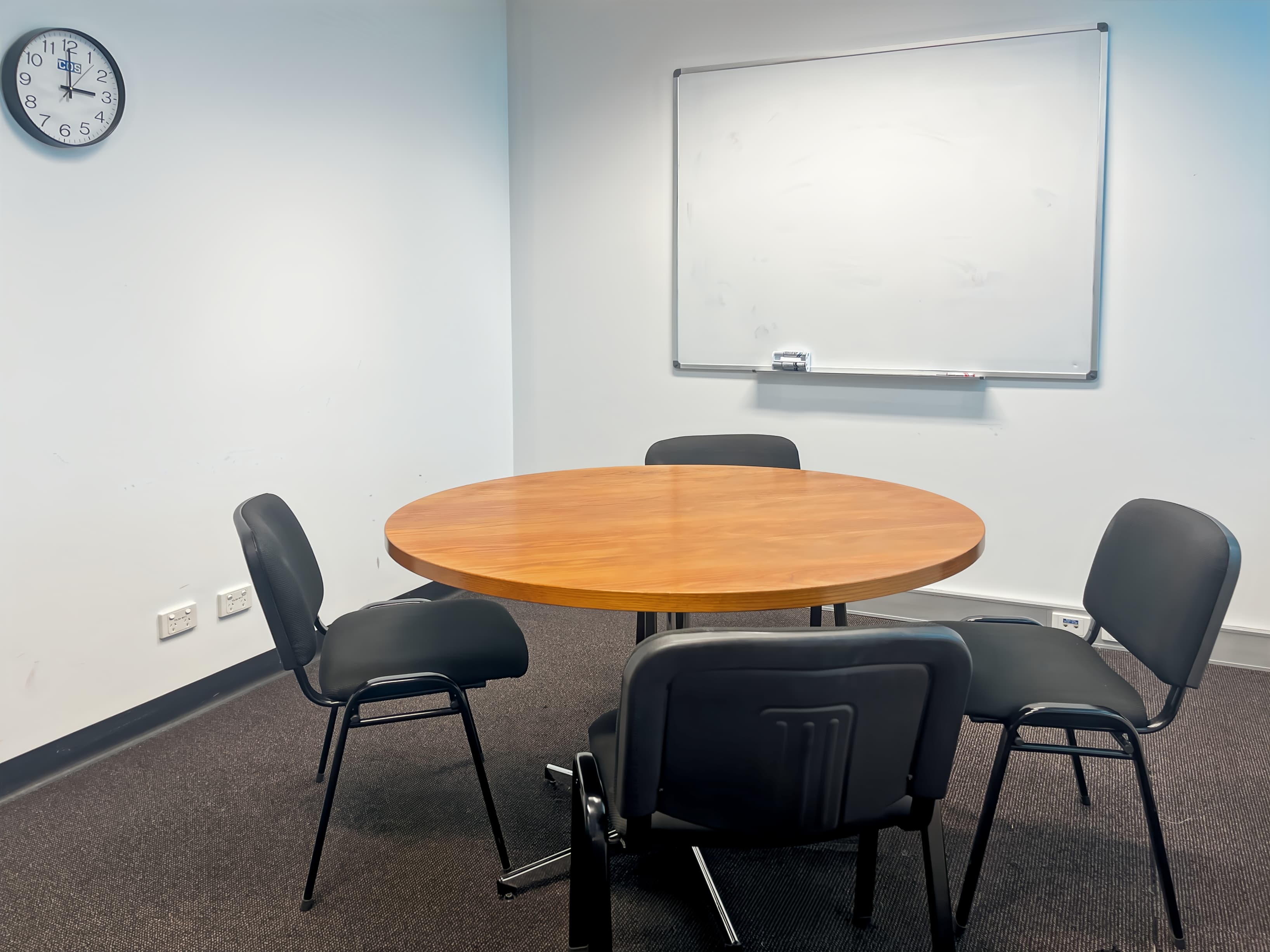 ADELAIDE, Victoria Park image 8 ADELAIDE, Victoria Park image 8