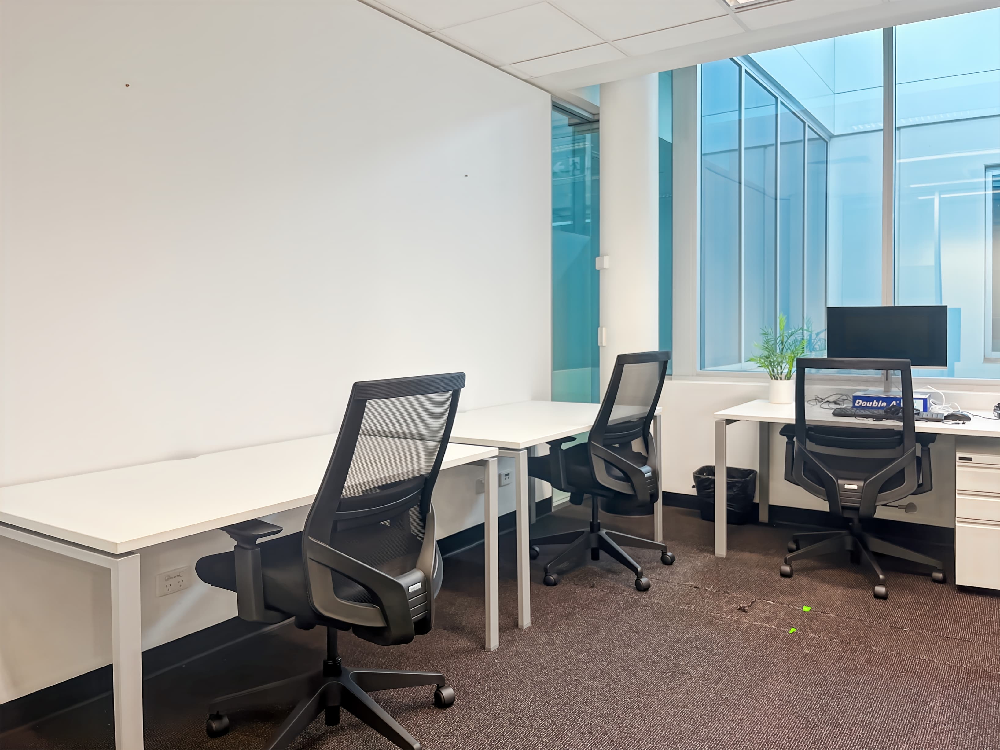 ADELAIDE, Victoria Park image 7 ADELAIDE, Victoria Park image 7