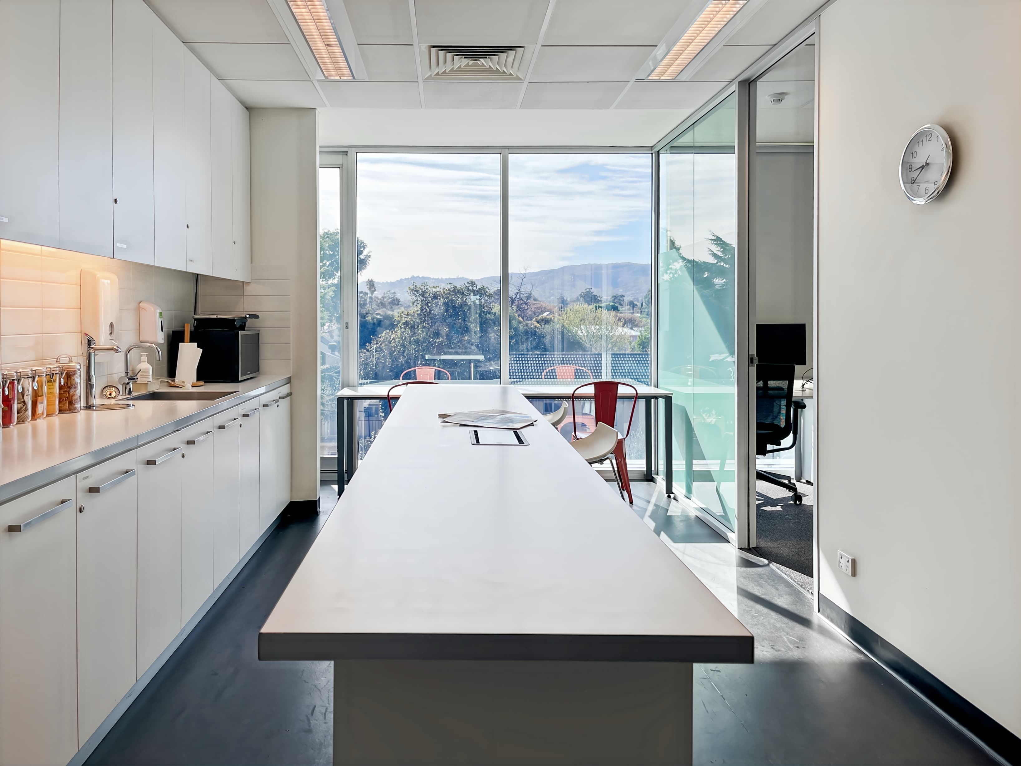 ADELAIDE, Victoria Park image 6 ADELAIDE, Victoria Park image 6