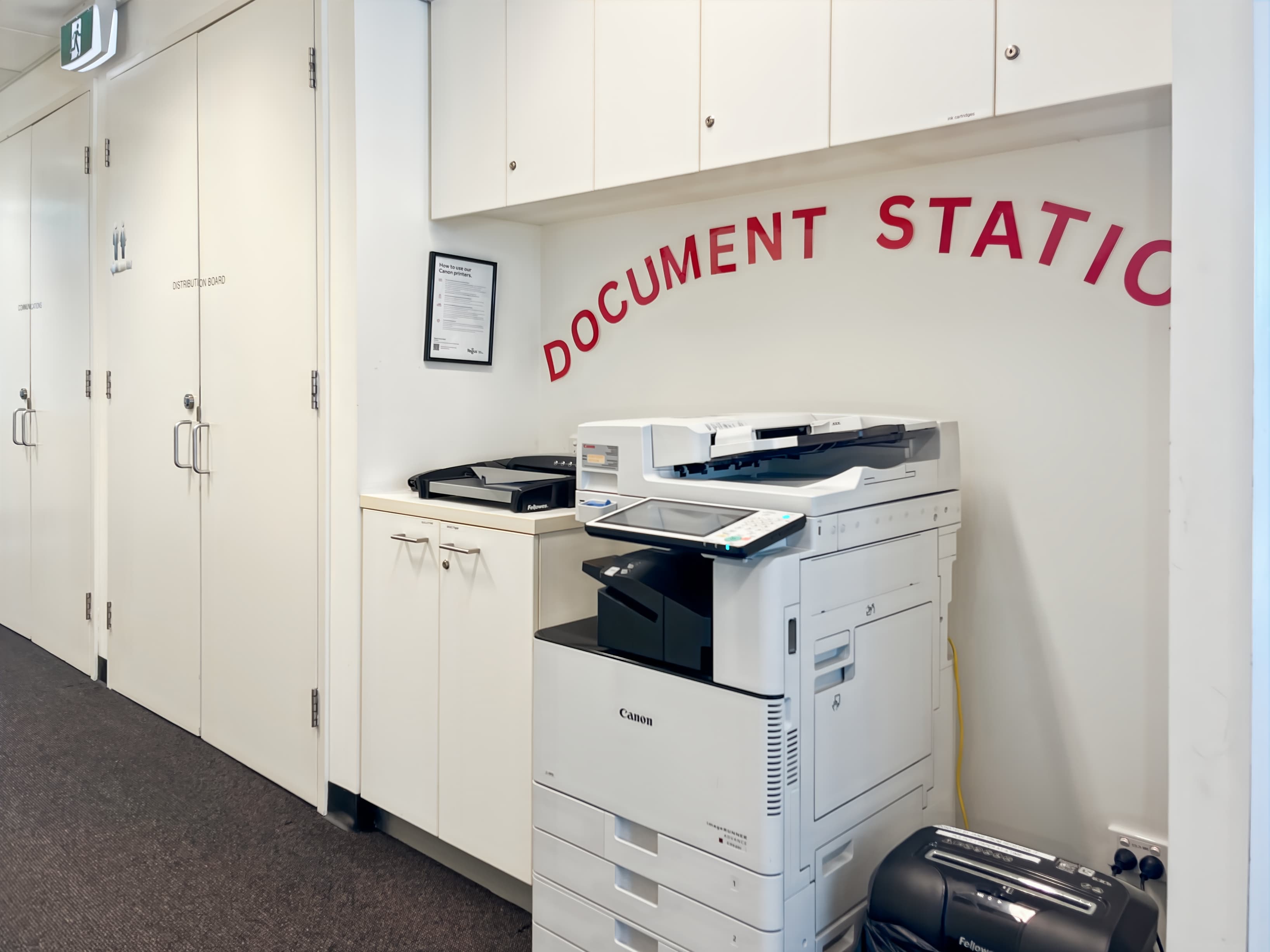 ADELAIDE, Victoria Park image 3 ADELAIDE, Victoria Park image 3