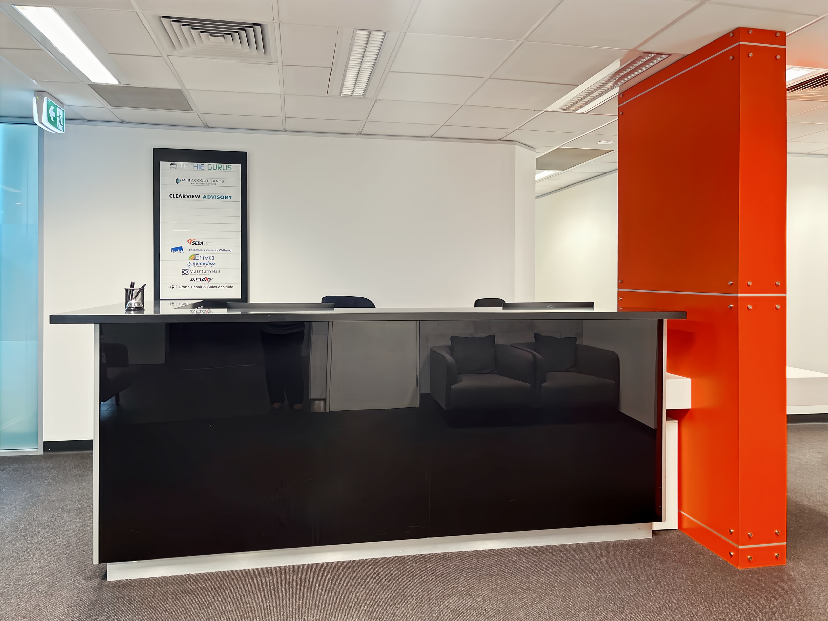 ADELAIDE, Victoria Park image 9 ADELAIDE, Victoria Park image 9