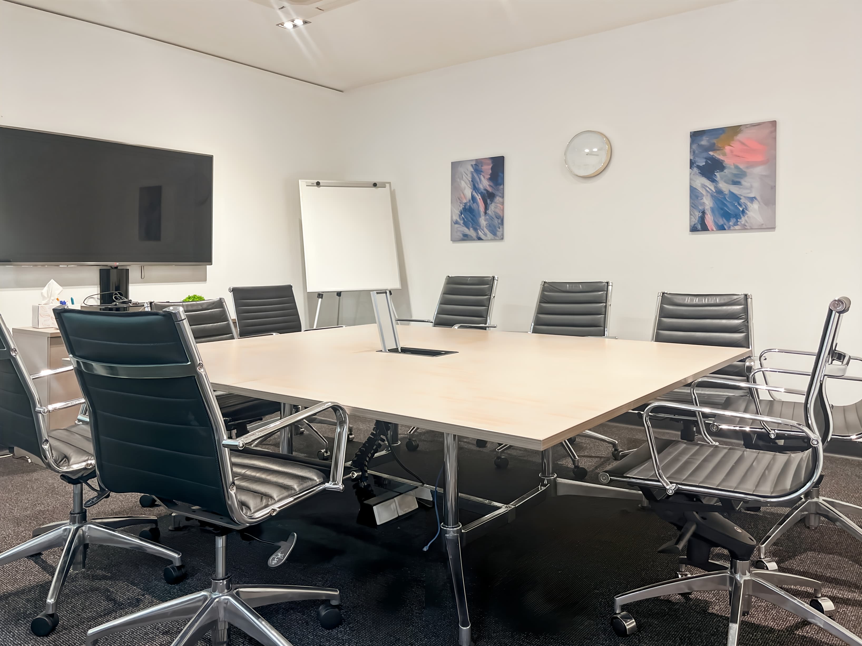 ADELAIDE, Victoria Park image 10 ADELAIDE, Victoria Park image 10