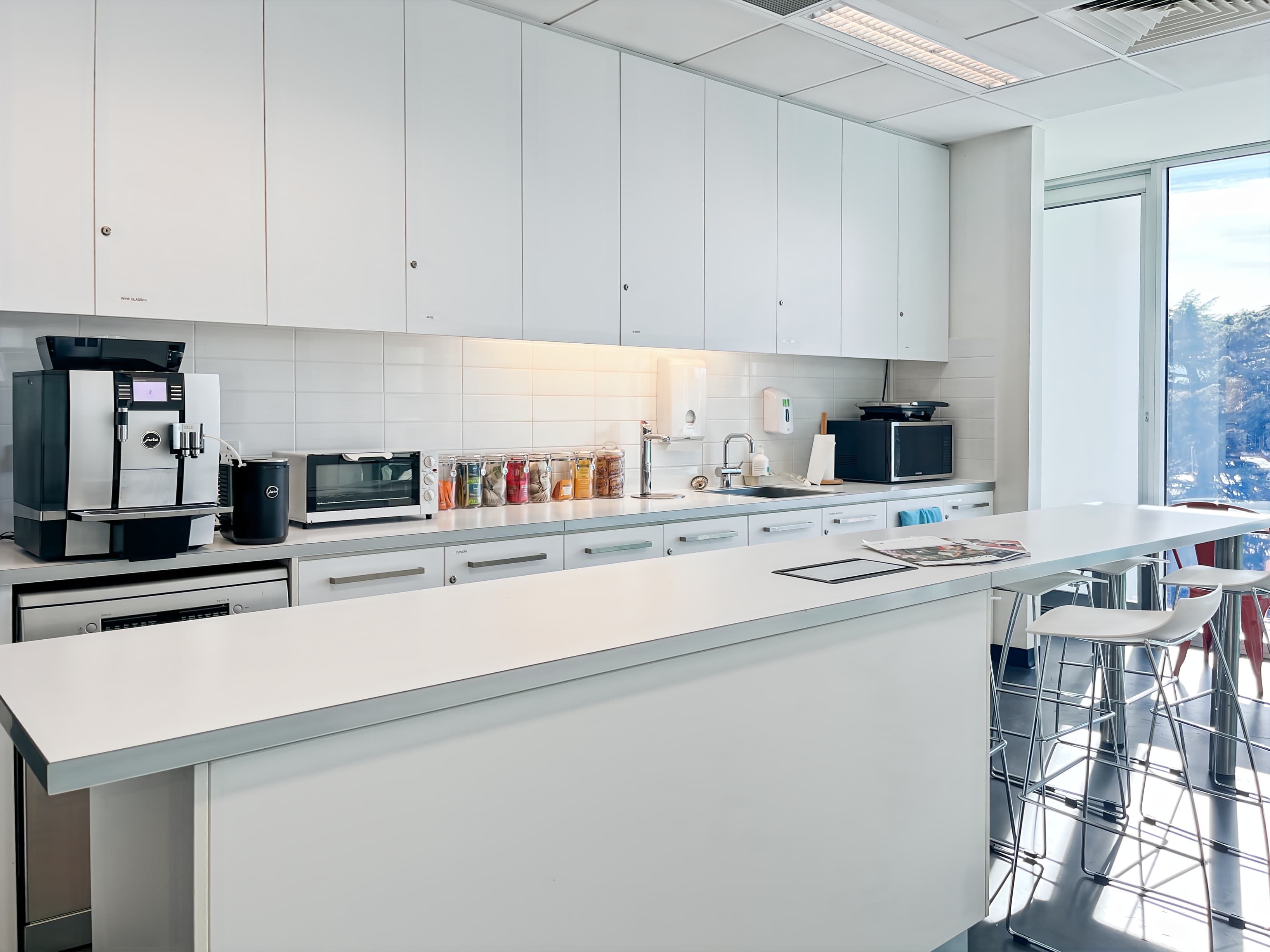 ADELAIDE, Victoria Park image 11 ADELAIDE, Victoria Park image 11