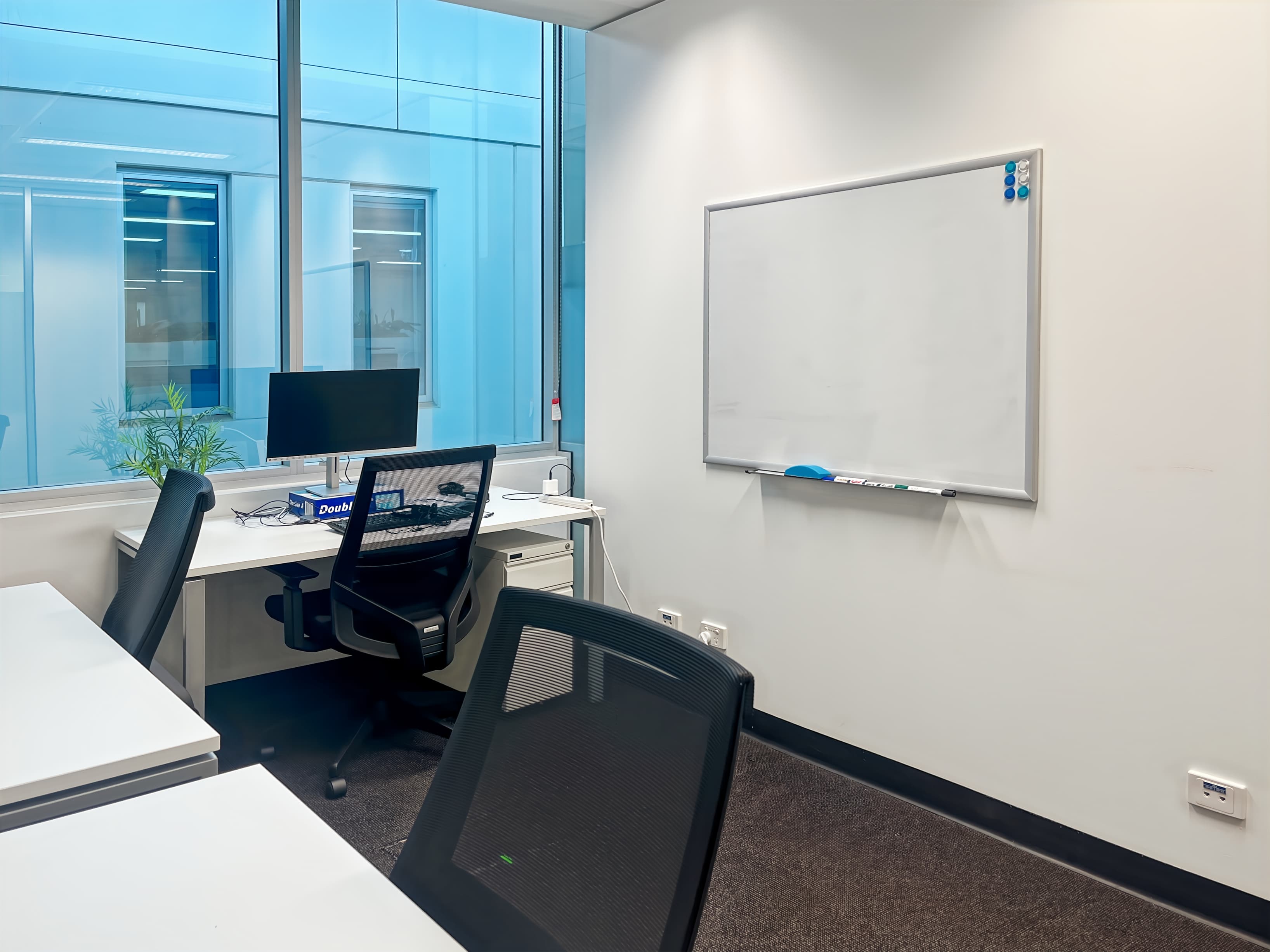 ADELAIDE, Victoria Park image 5 ADELAIDE, Victoria Park image 5