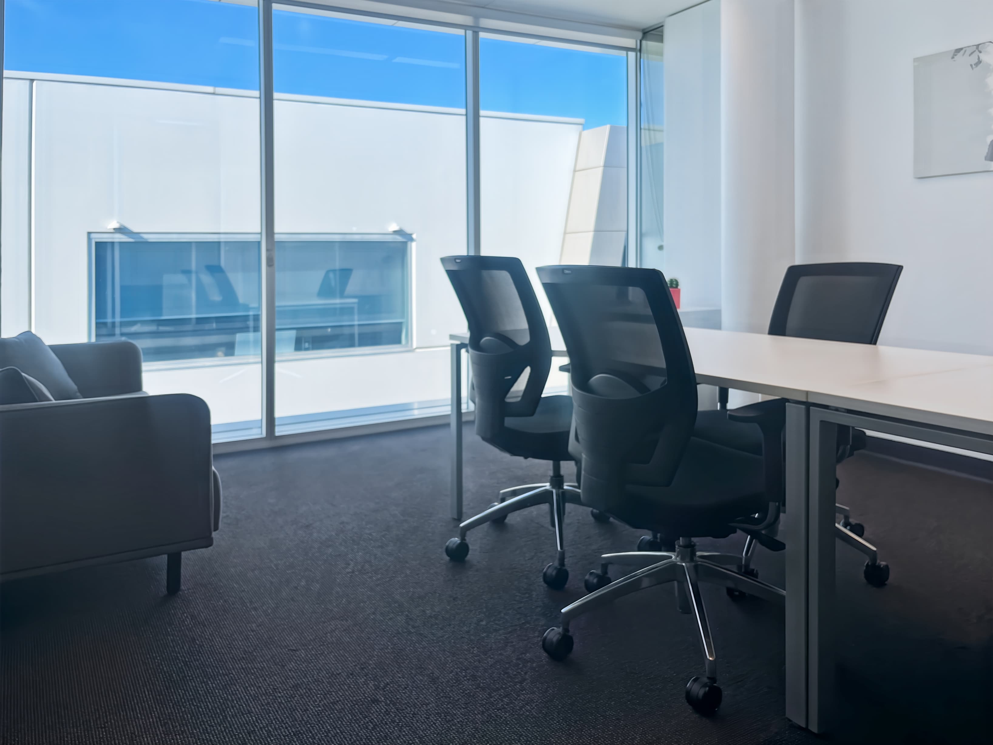 ADELAIDE, Victoria Park image 2 ADELAIDE, Victoria Park image 2