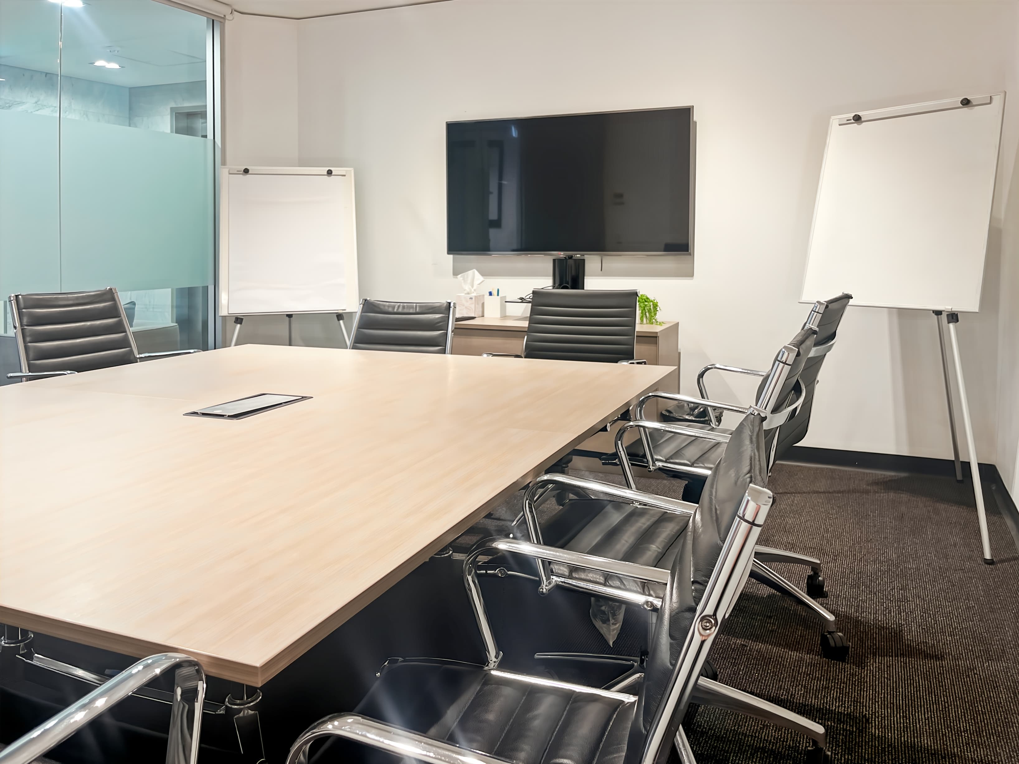 ADELAIDE, Victoria Park image 13 ADELAIDE, Victoria Park image 13