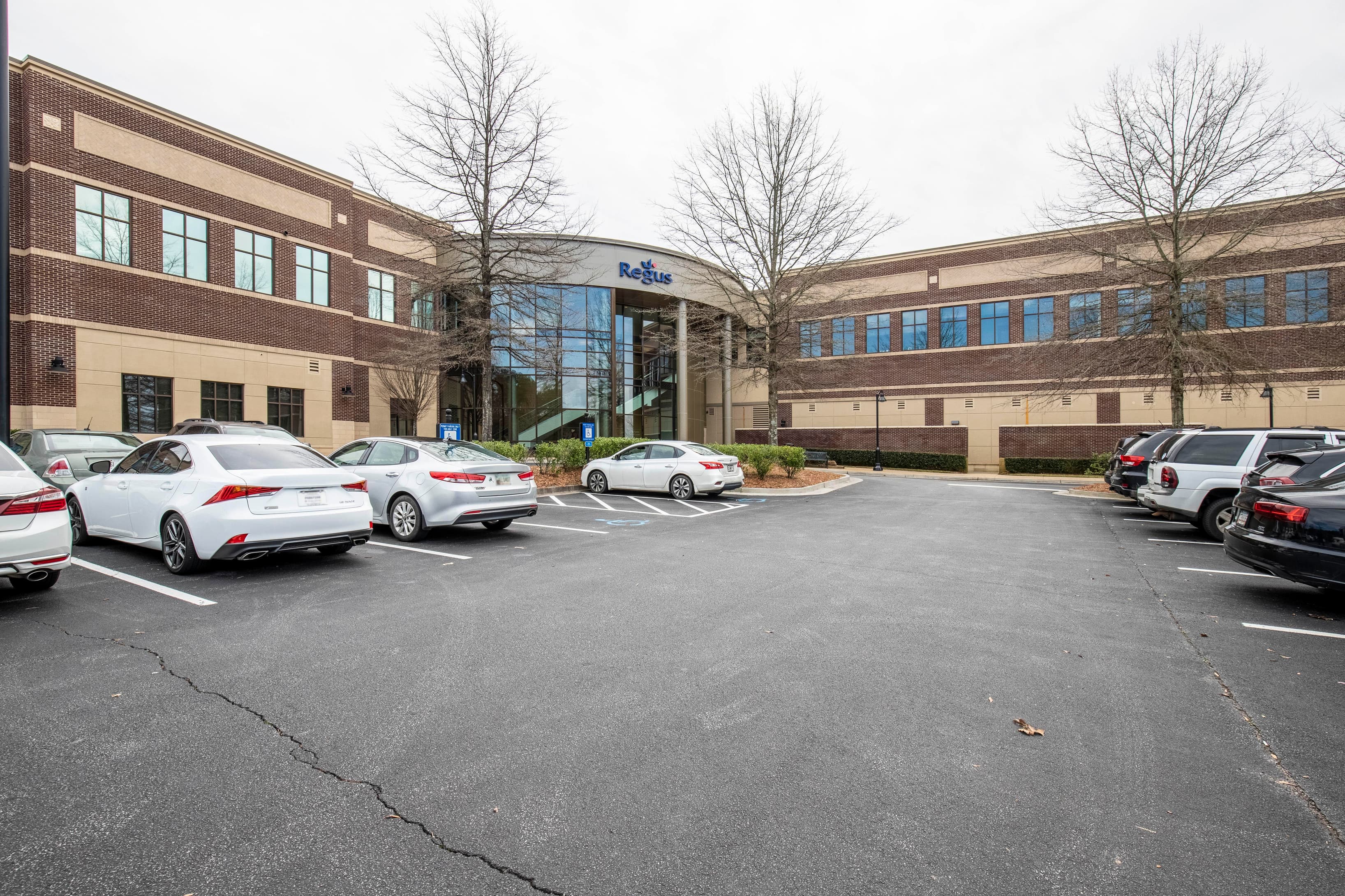 GA, Cumming – The Avenue Forsyth image 2 GA, Cumming – The Avenue Forsyth image 2