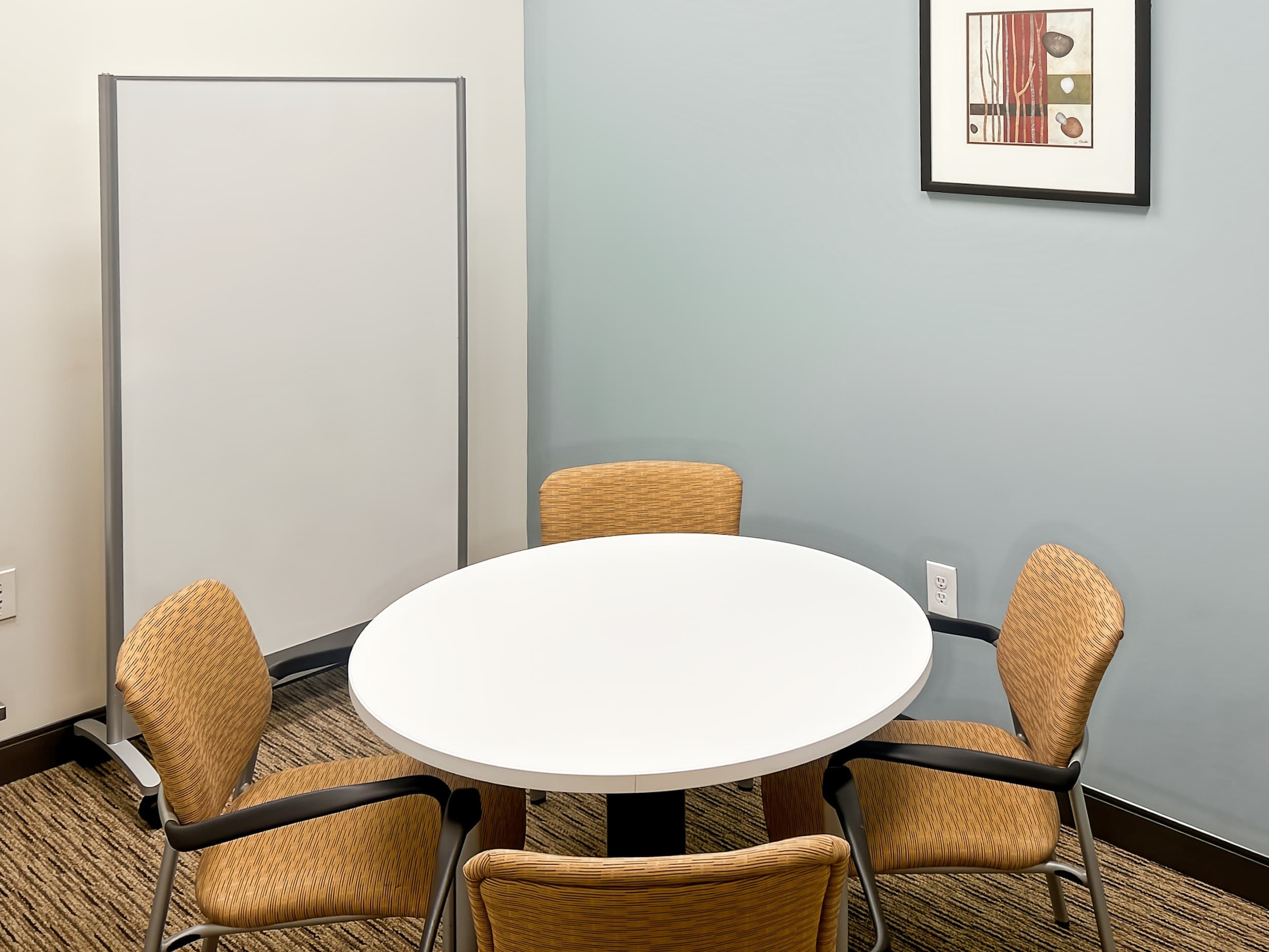 GA, Cumming – The Avenue Forsyth image 7