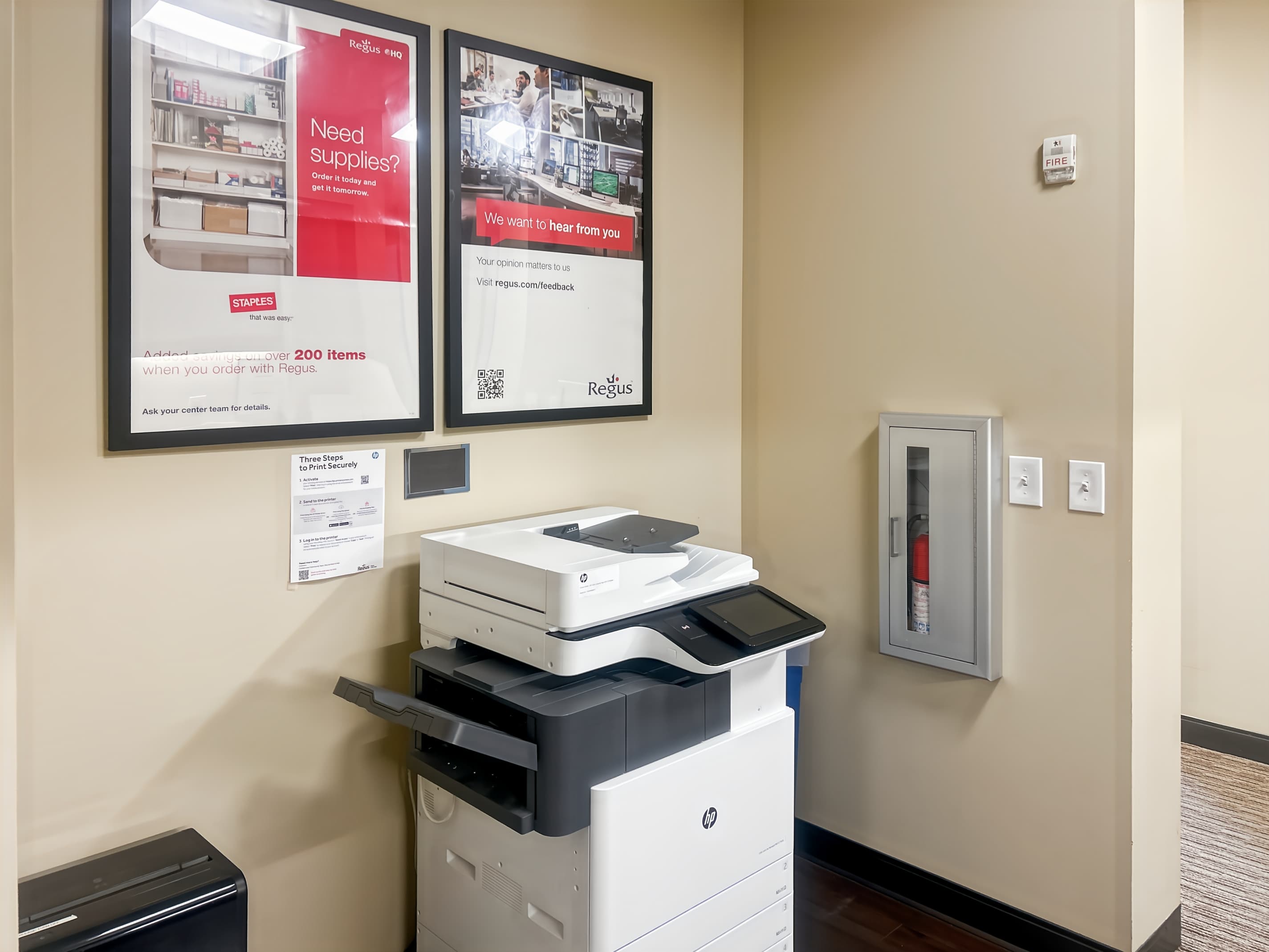 GA, Cumming – The Avenue Forsyth image 10