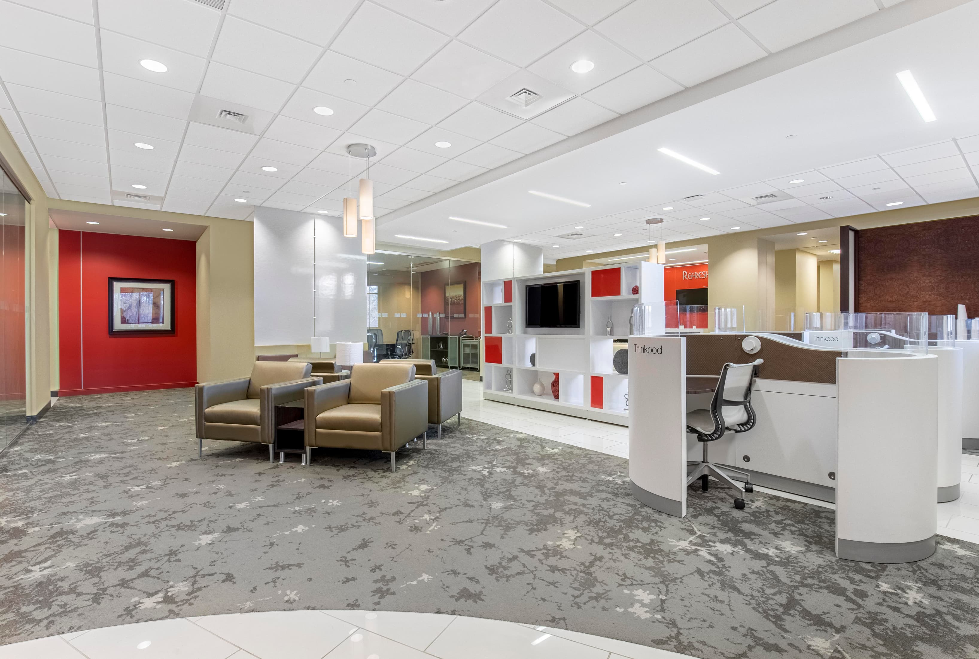 GA, Cumming – The Avenue Forsyth image 1 GA, Cumming – The Avenue Forsyth image 1