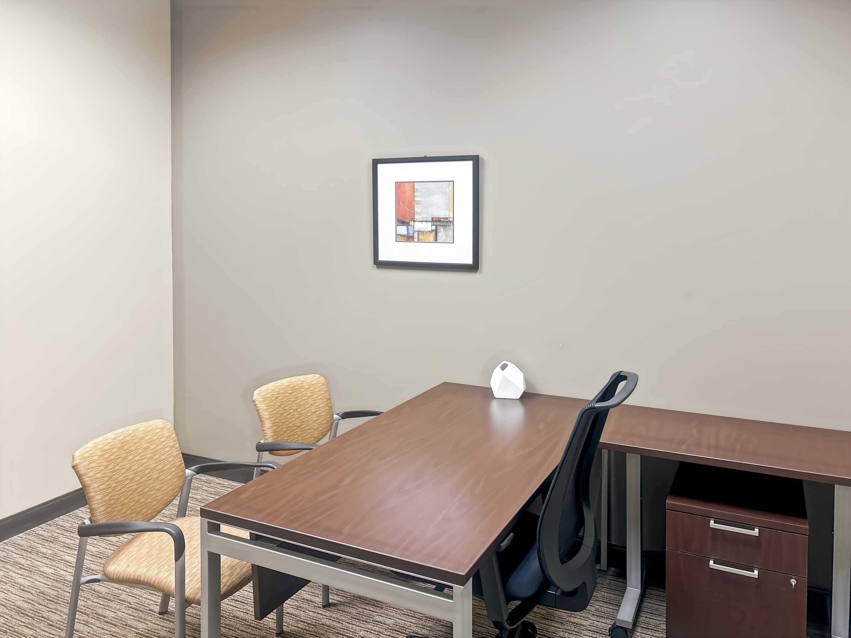 GA, Cumming – The Avenue Forsyth image 5