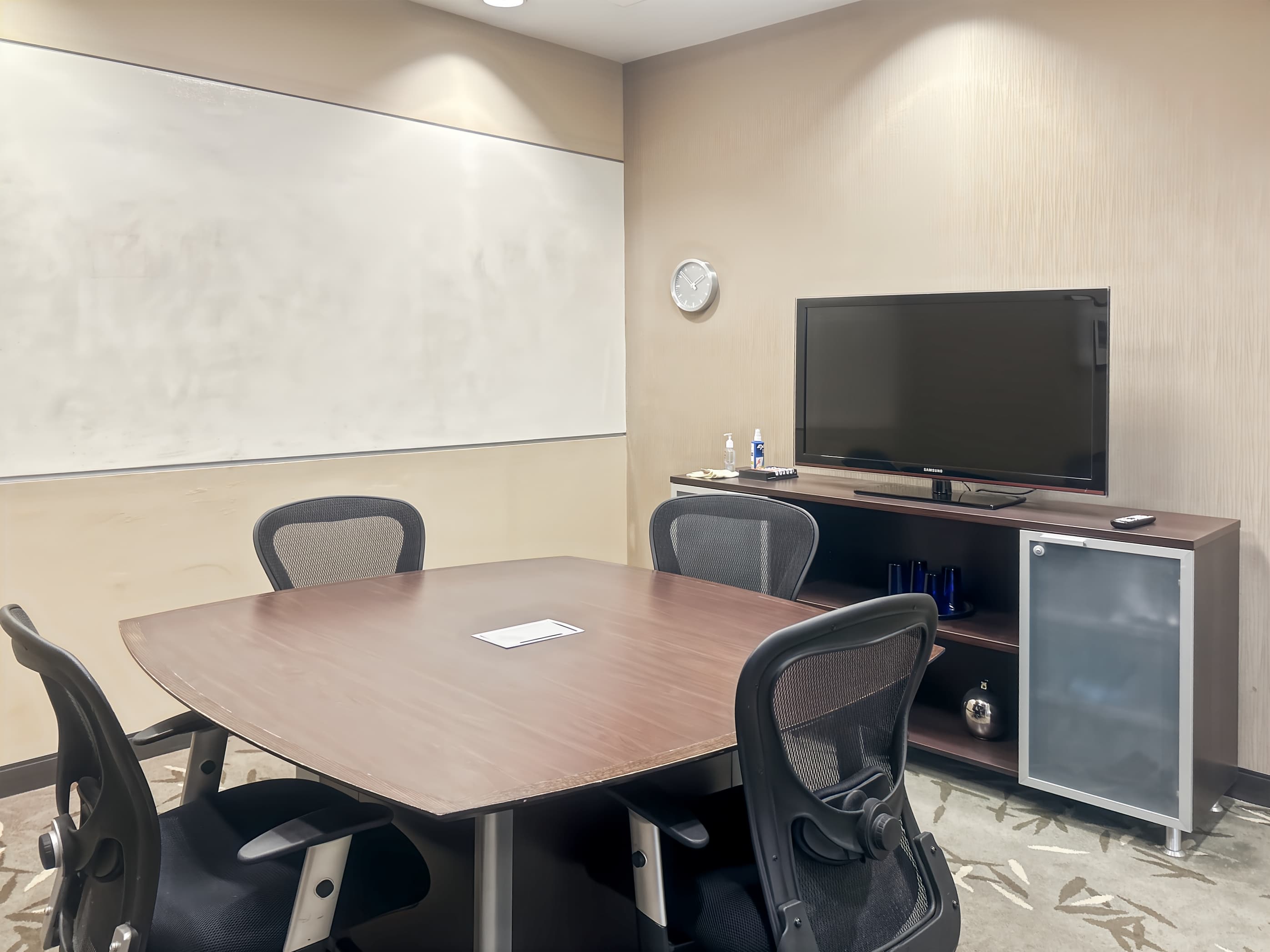 GA, Cumming – The Avenue Forsyth image 3