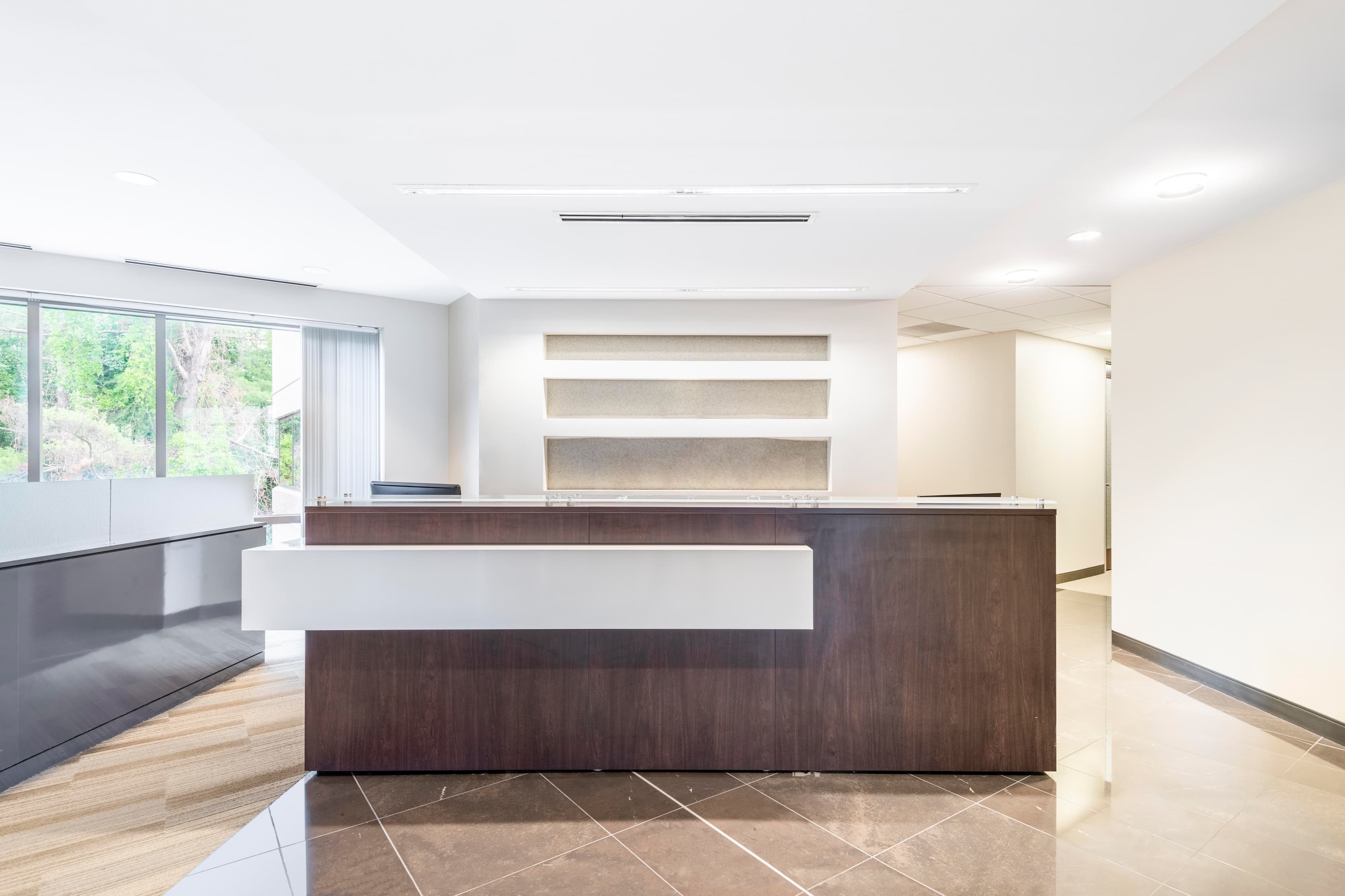 MA, Waltham – Waltham Centre image 2