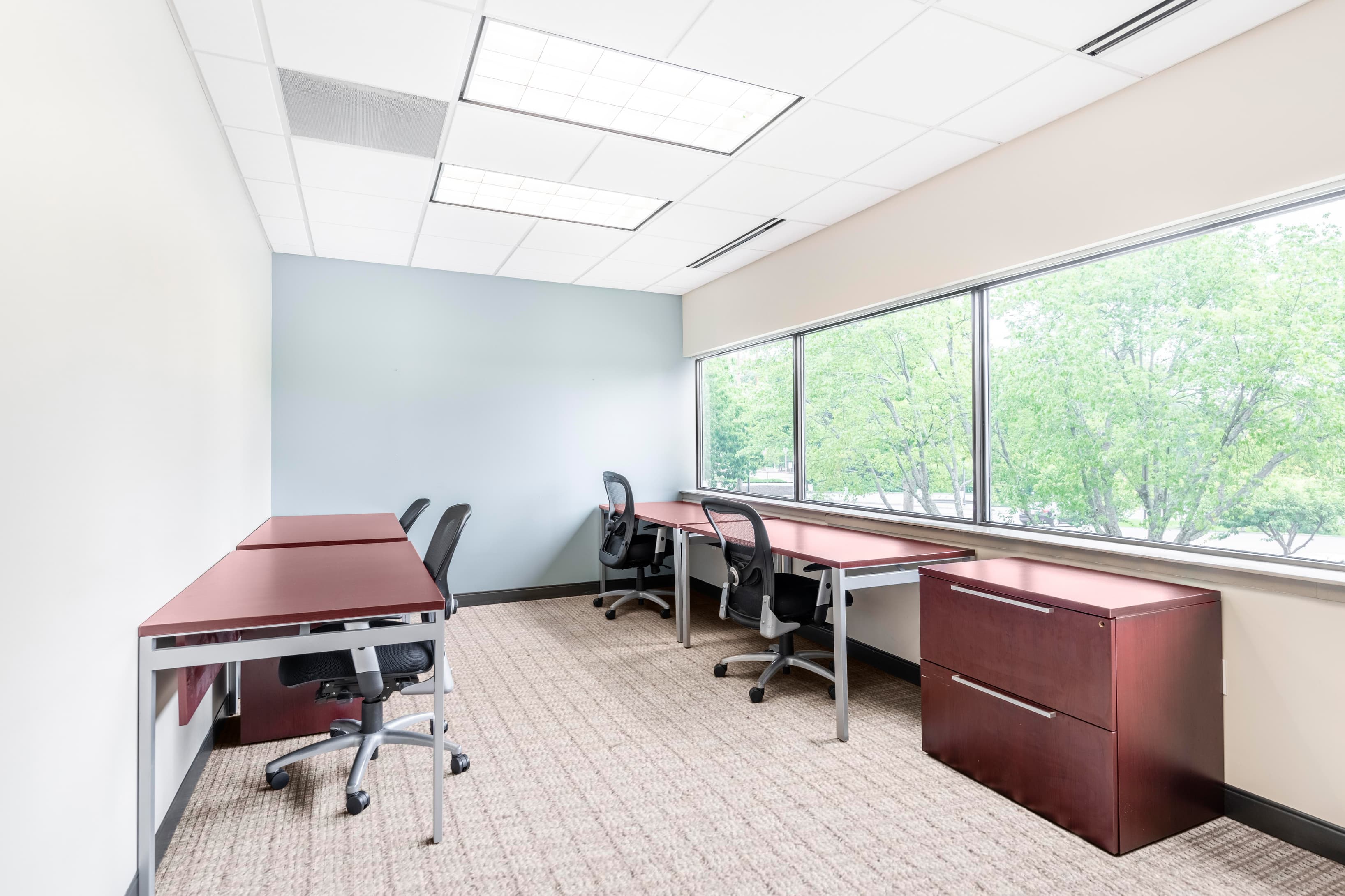 MA, Waltham – Waltham Centre image 3