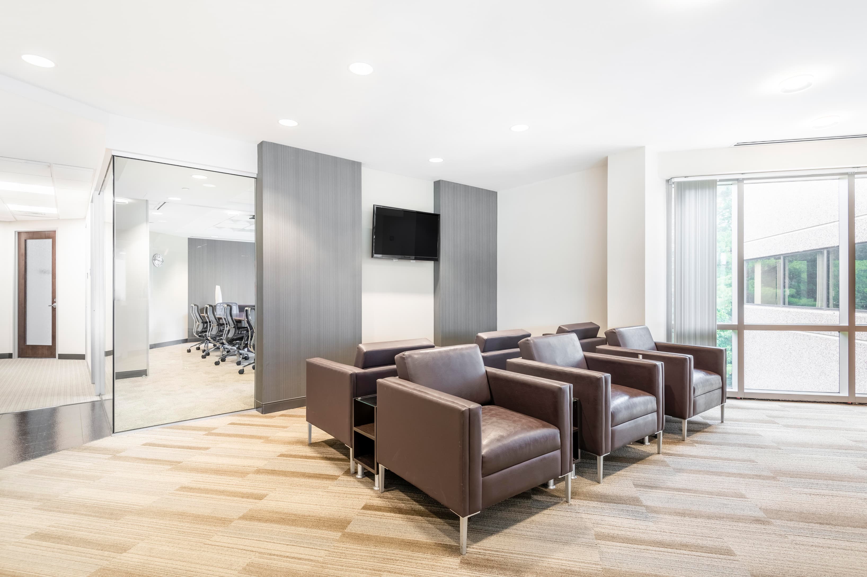 MA, Waltham – Waltham Centre image 9