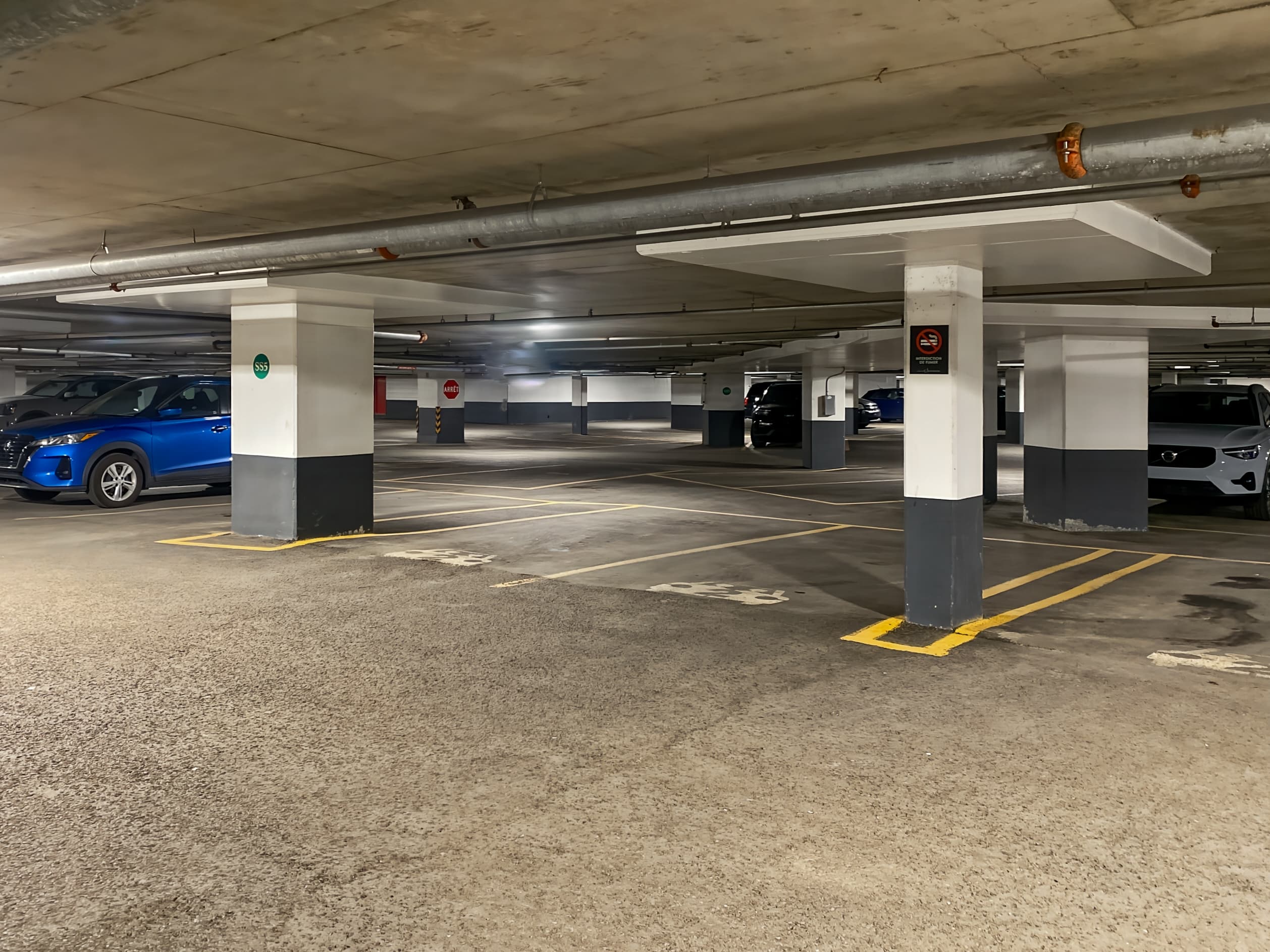 QC, Quebec City – Sainte Foy image 8