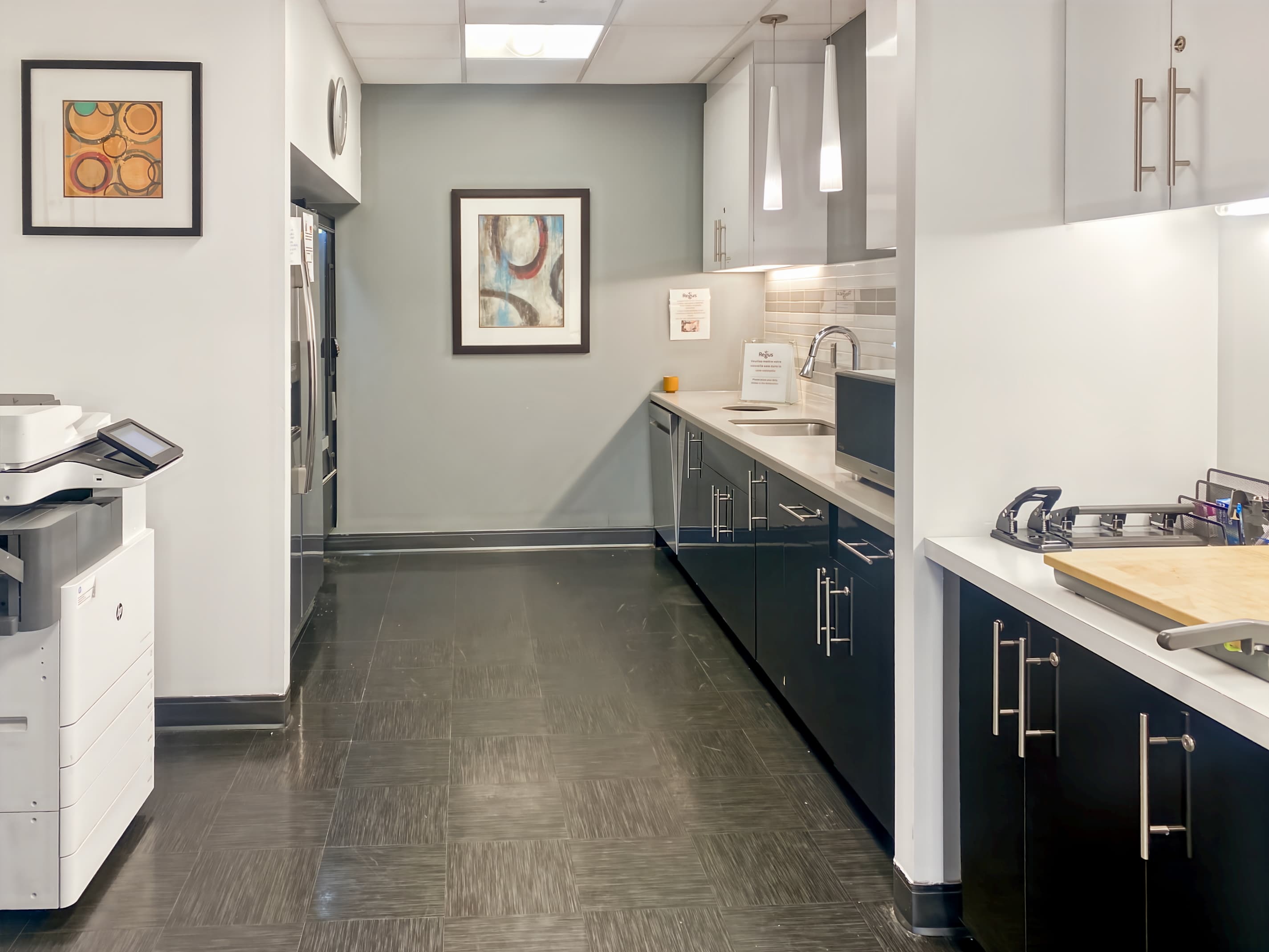 QC, Quebec City – Sainte Foy image 9