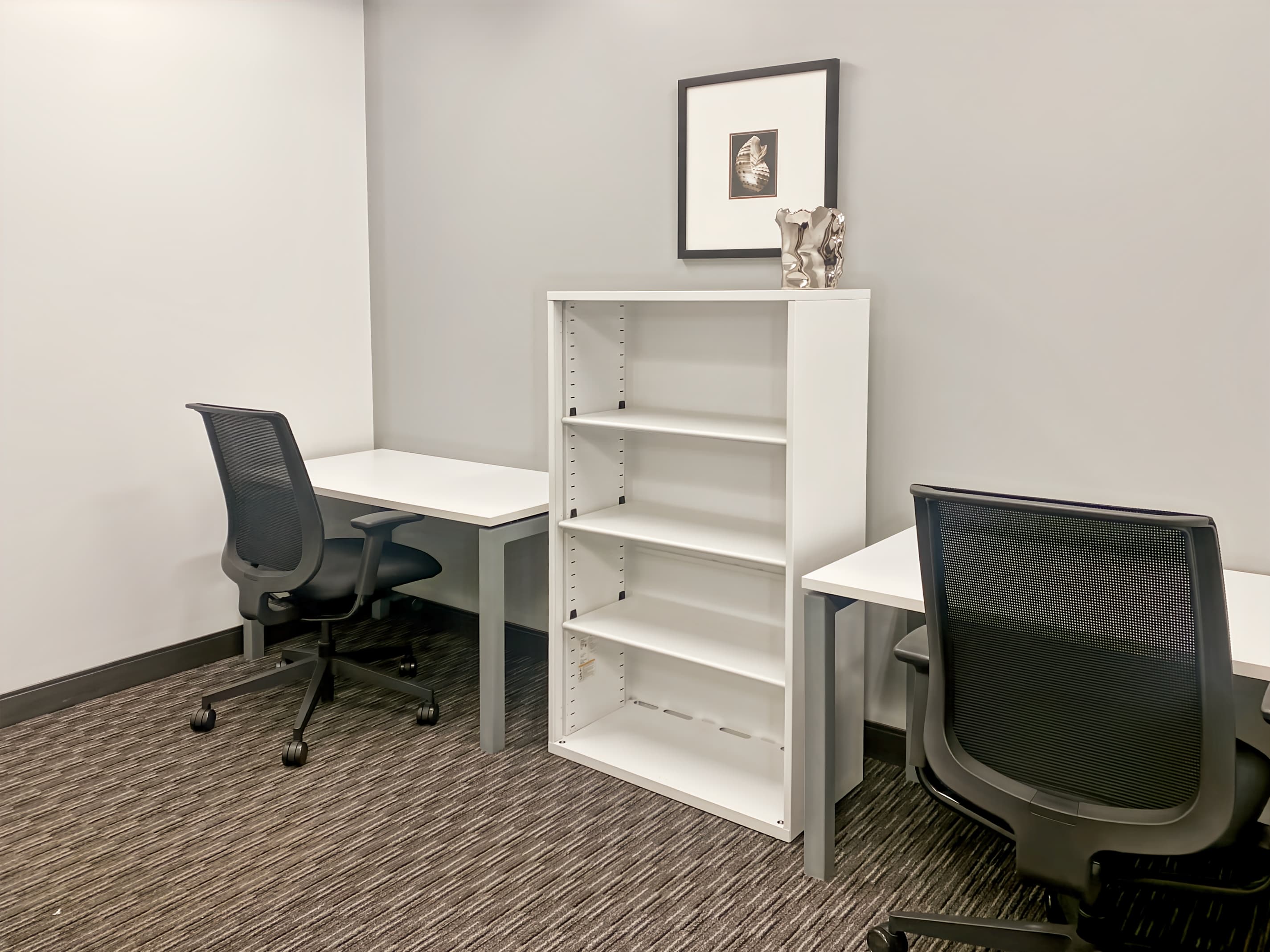 QC, Quebec City – Sainte Foy image 10