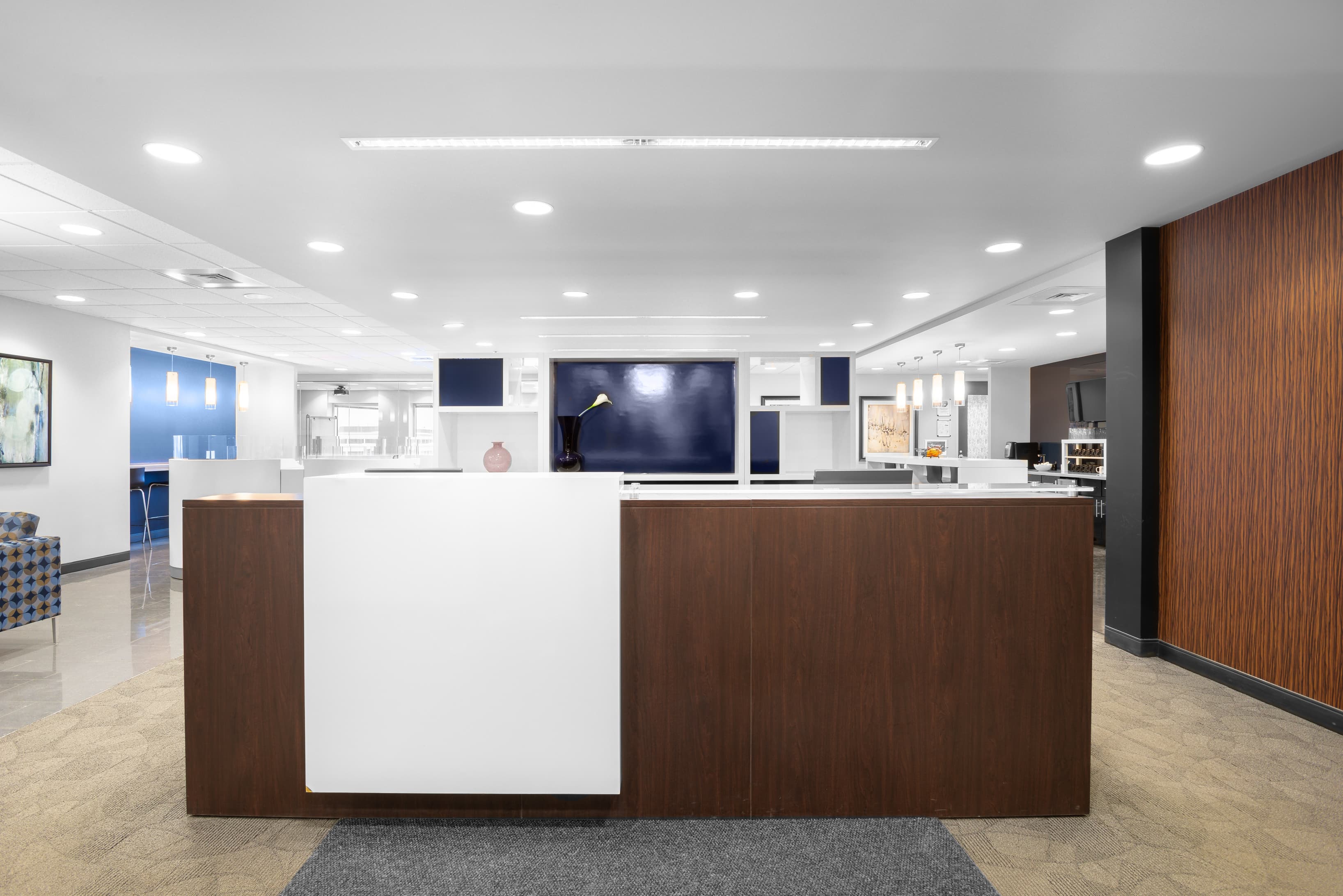 QC, Quebec City – Sainte Foy image 3