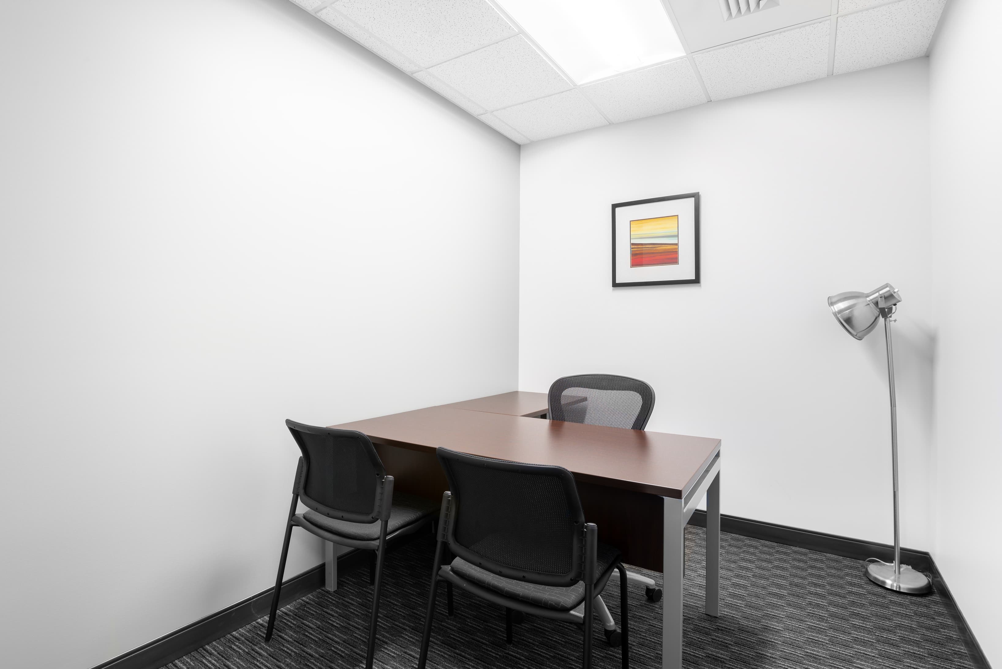 QC, Quebec City – Sainte Foy image 5