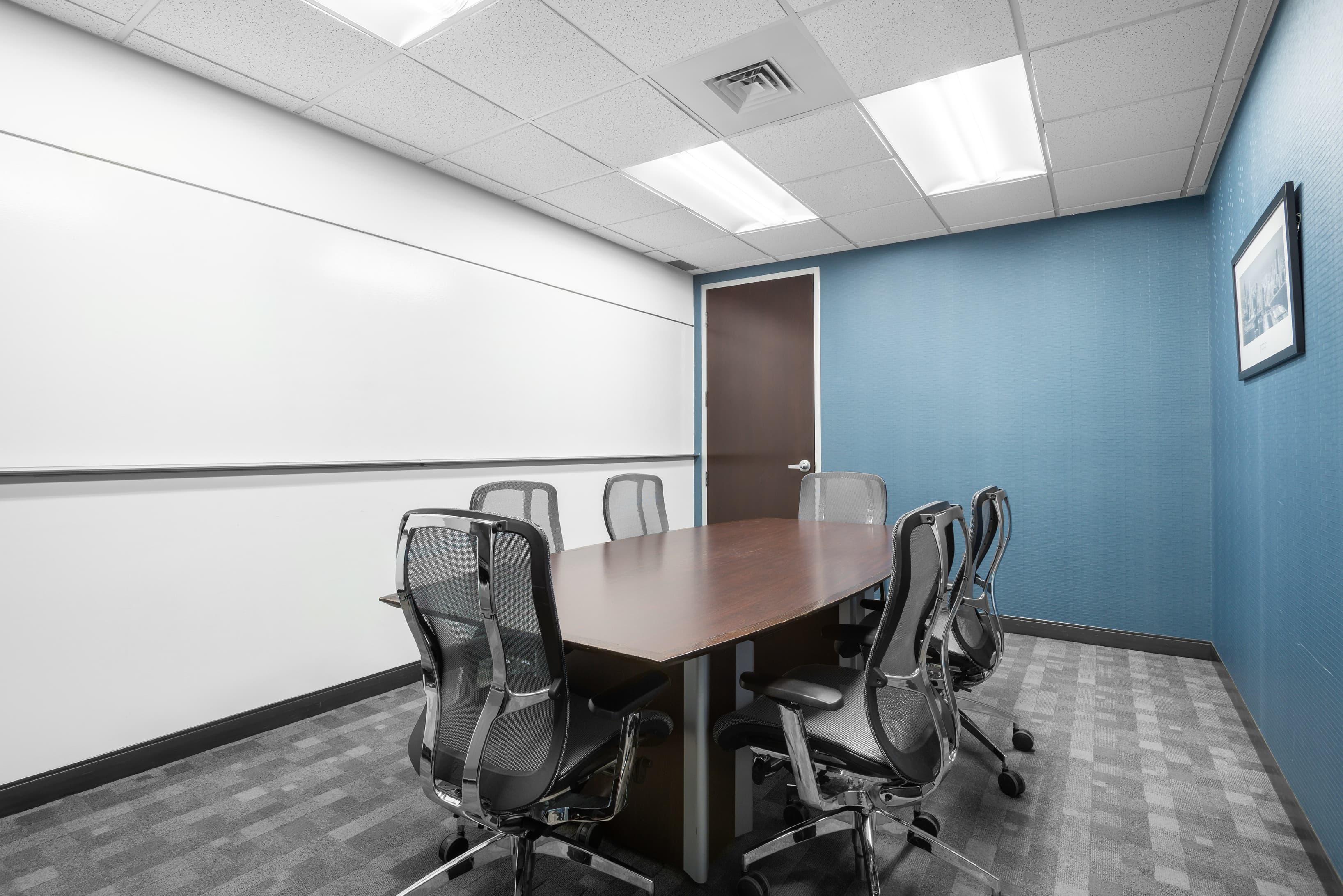 QC, Quebec City – Sainte Foy image 7