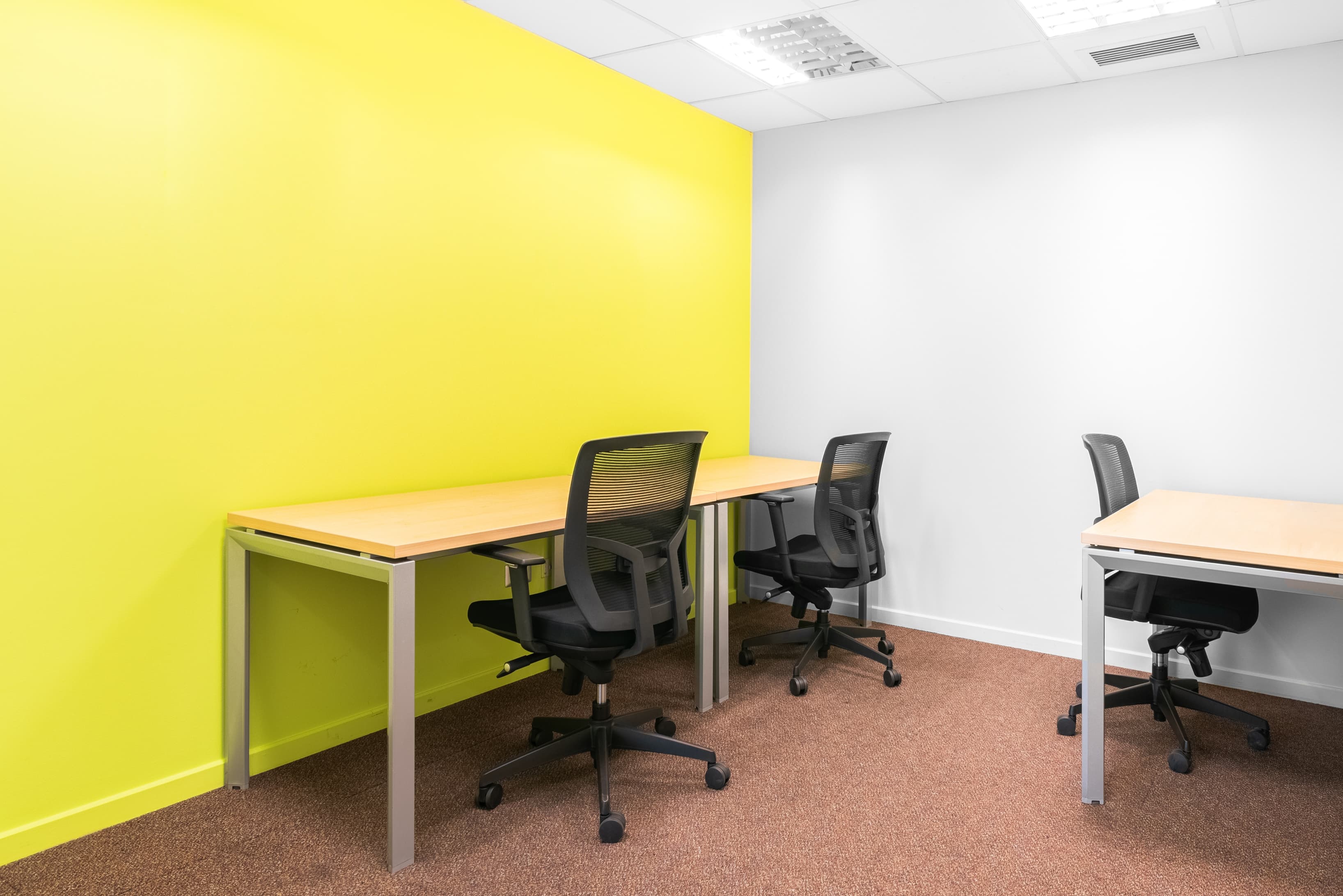 SANTIAGO, Isidora 3000 image 1