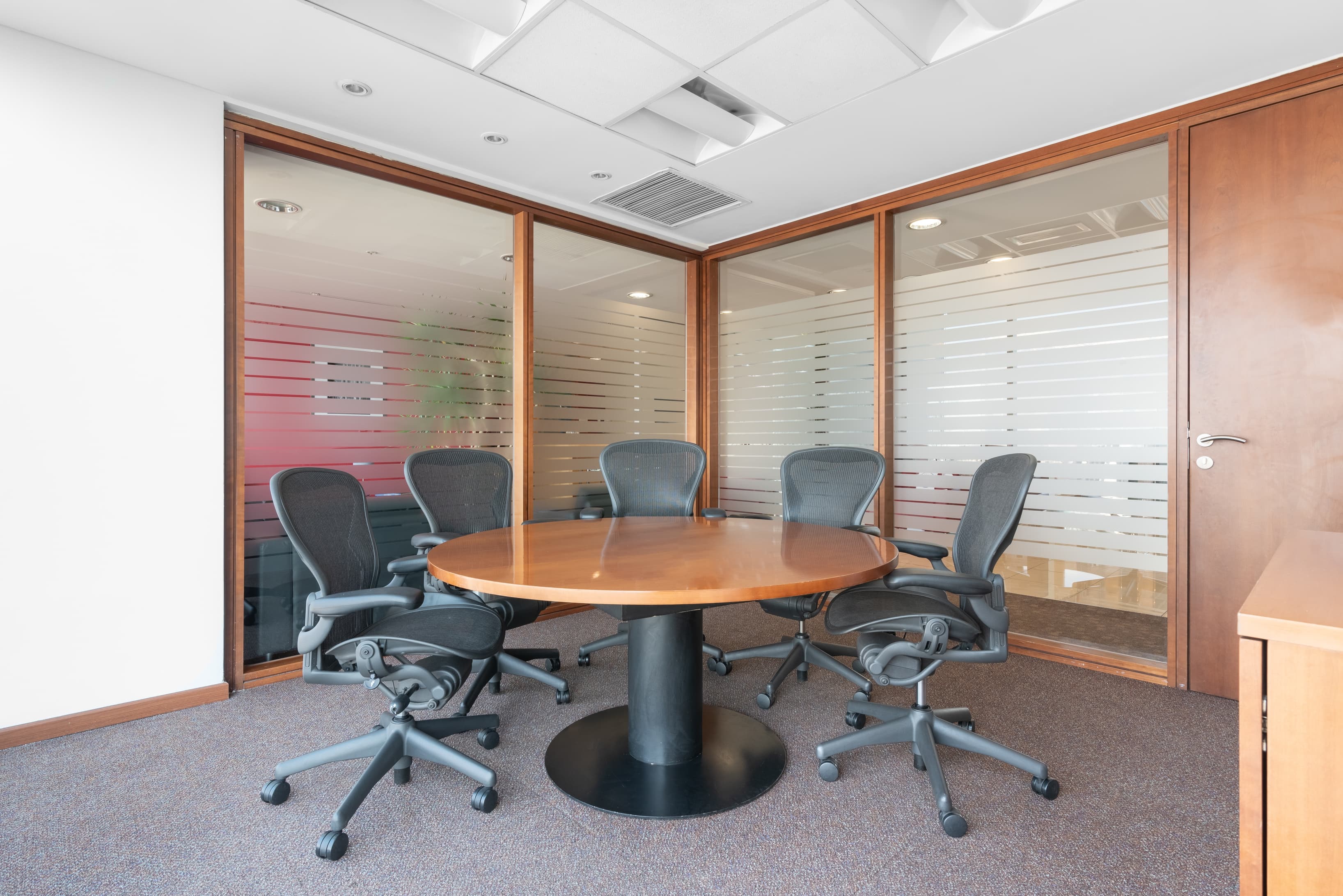 SANTIAGO, Isidora 3000 image 7