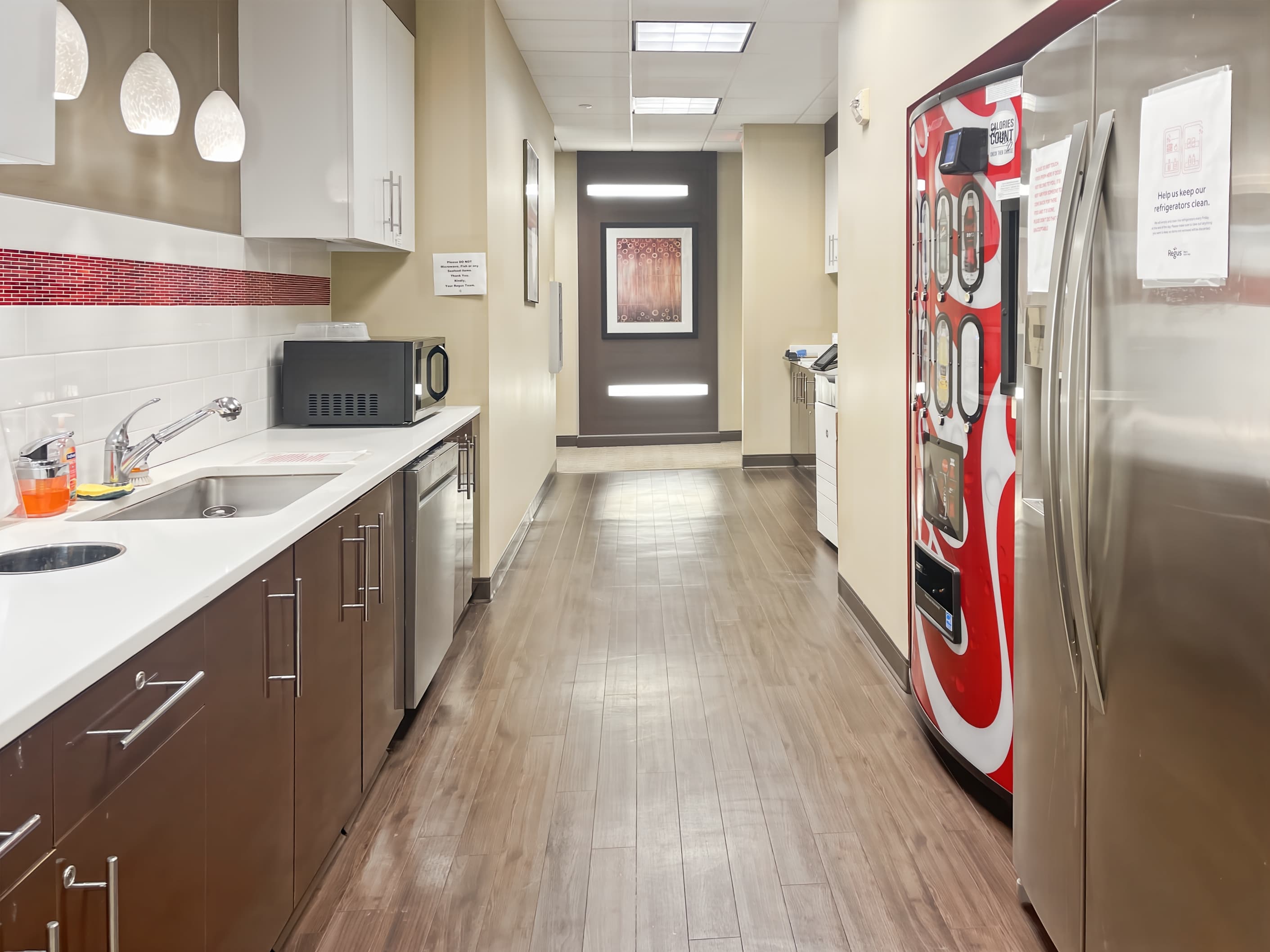 NJ, East Rutherford – Meadowlands image 4