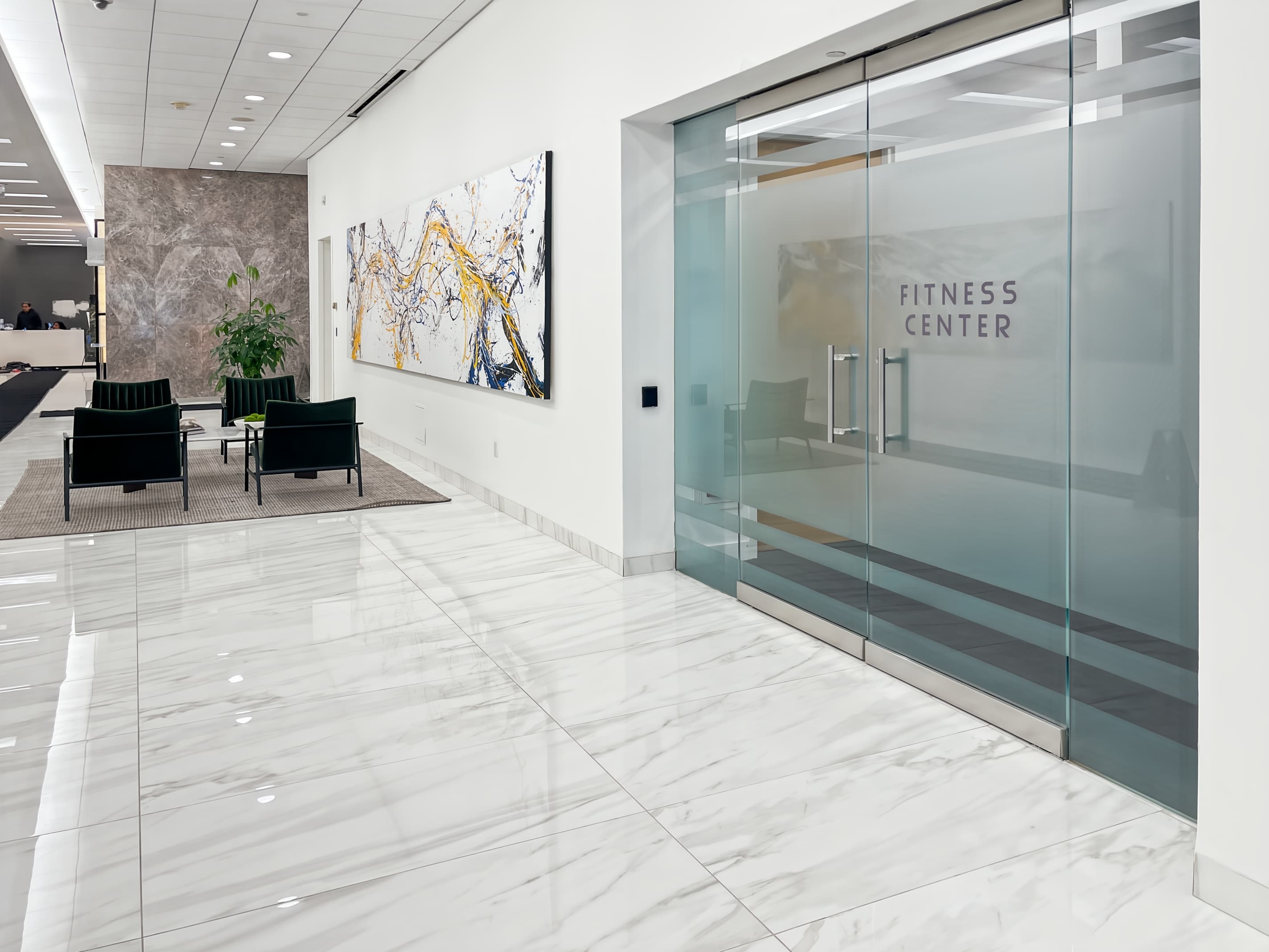 NJ, East Rutherford – Meadowlands image 10