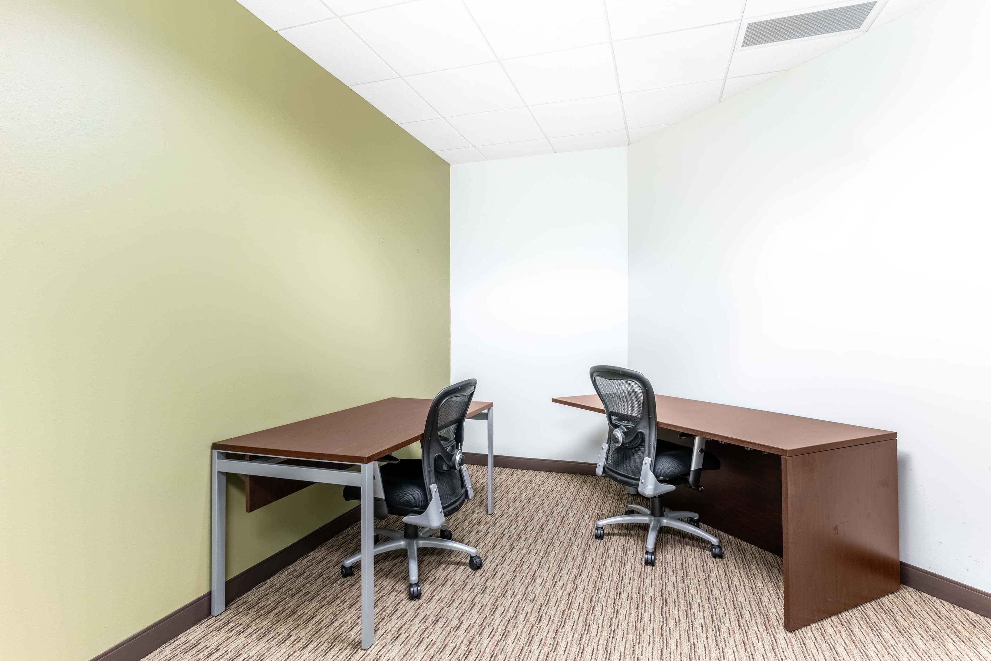 NJ, East Rutherford – Meadowlands image 6 NJ, East Rutherford – Meadowlands image 6