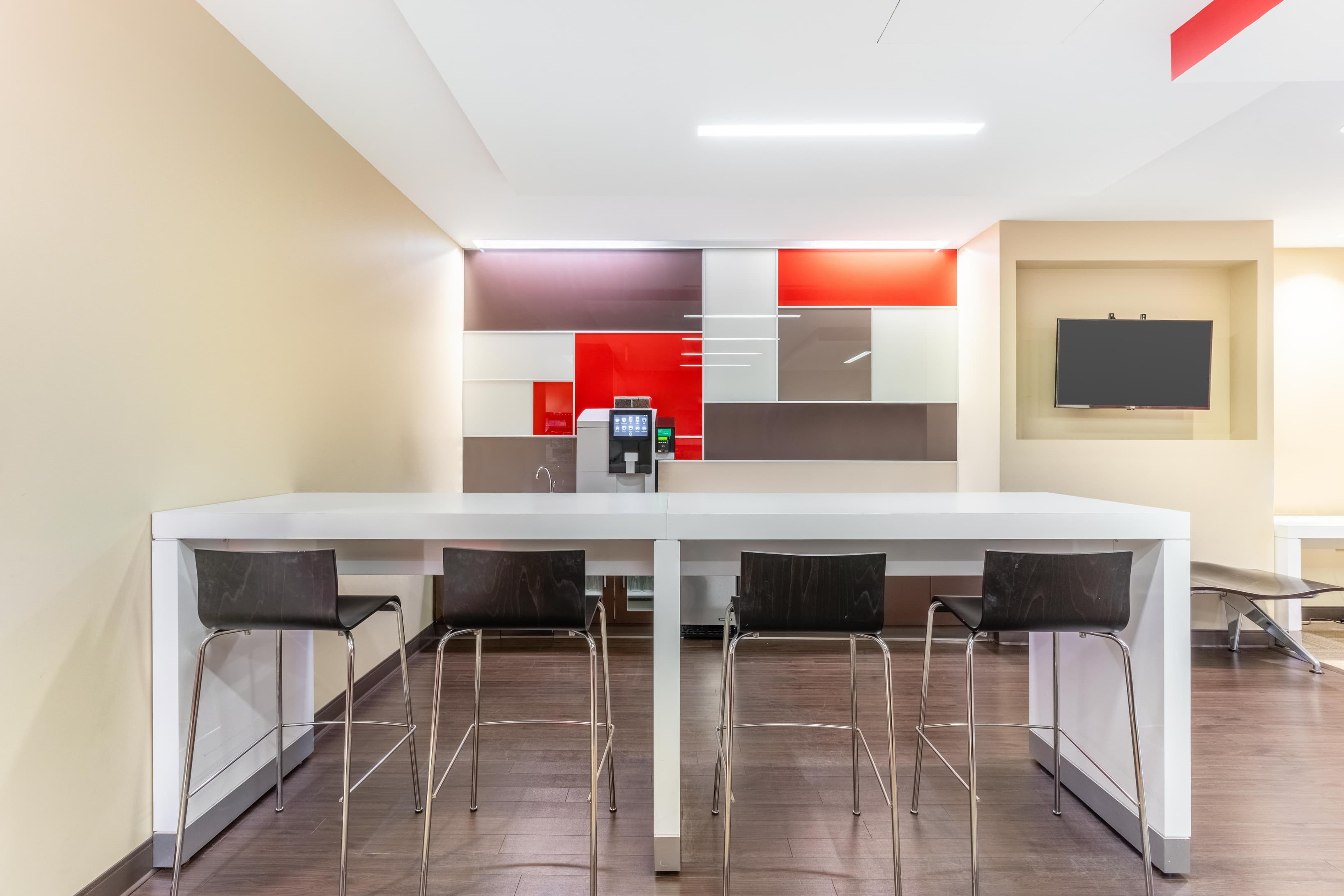 NJ, East Rutherford – Meadowlands image 2 NJ, East Rutherford – Meadowlands image 2