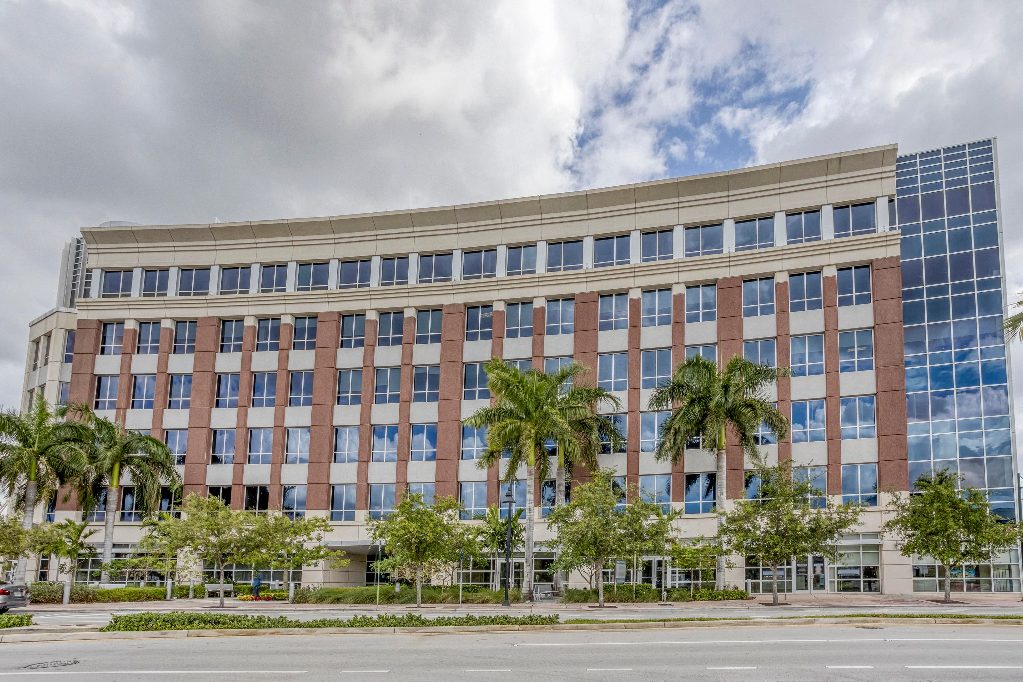 FL, Doral – Downtown Doral image 7