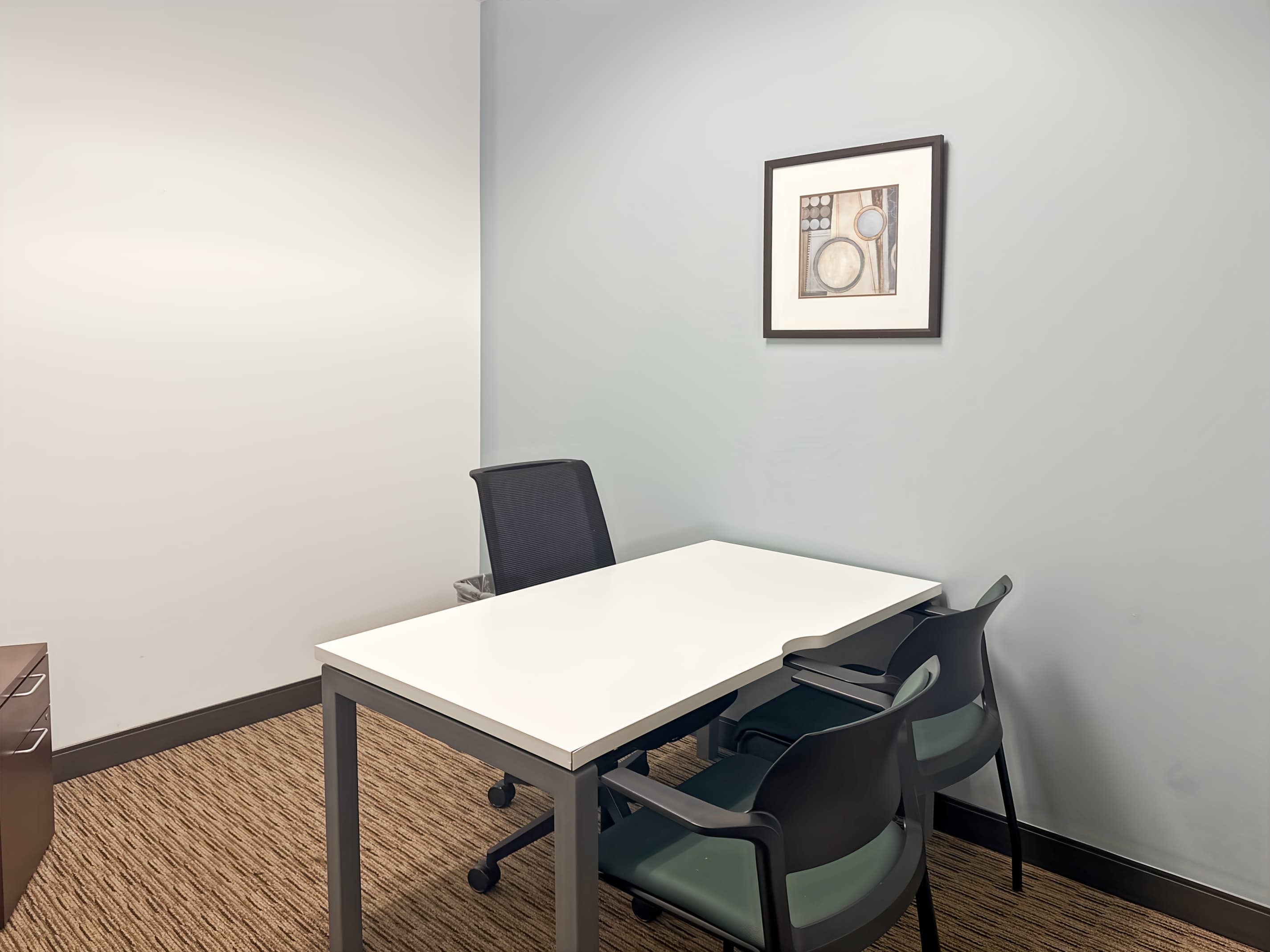 FL, Doral – Downtown Doral image 1