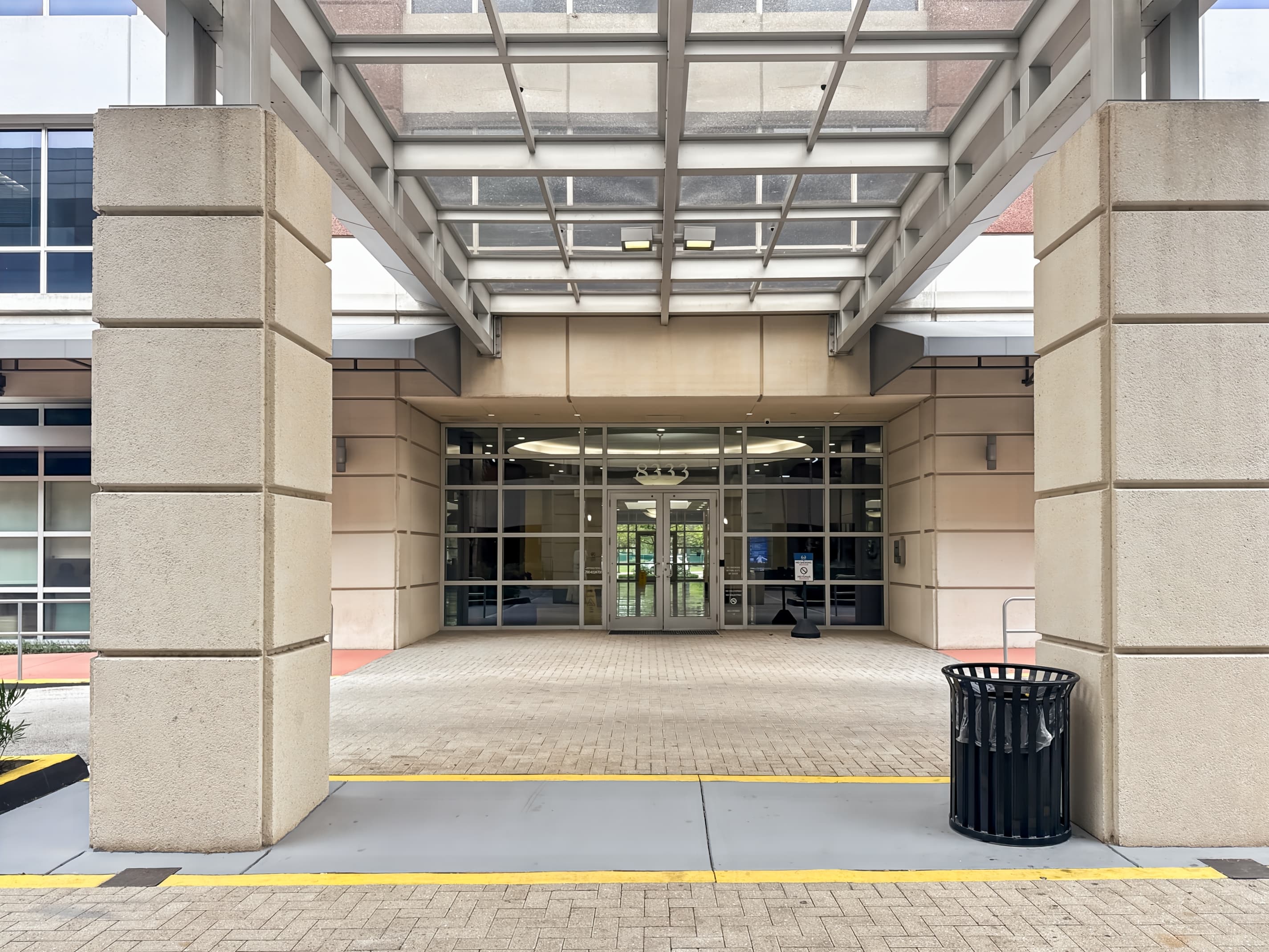 FL, Doral – Downtown Doral image 12