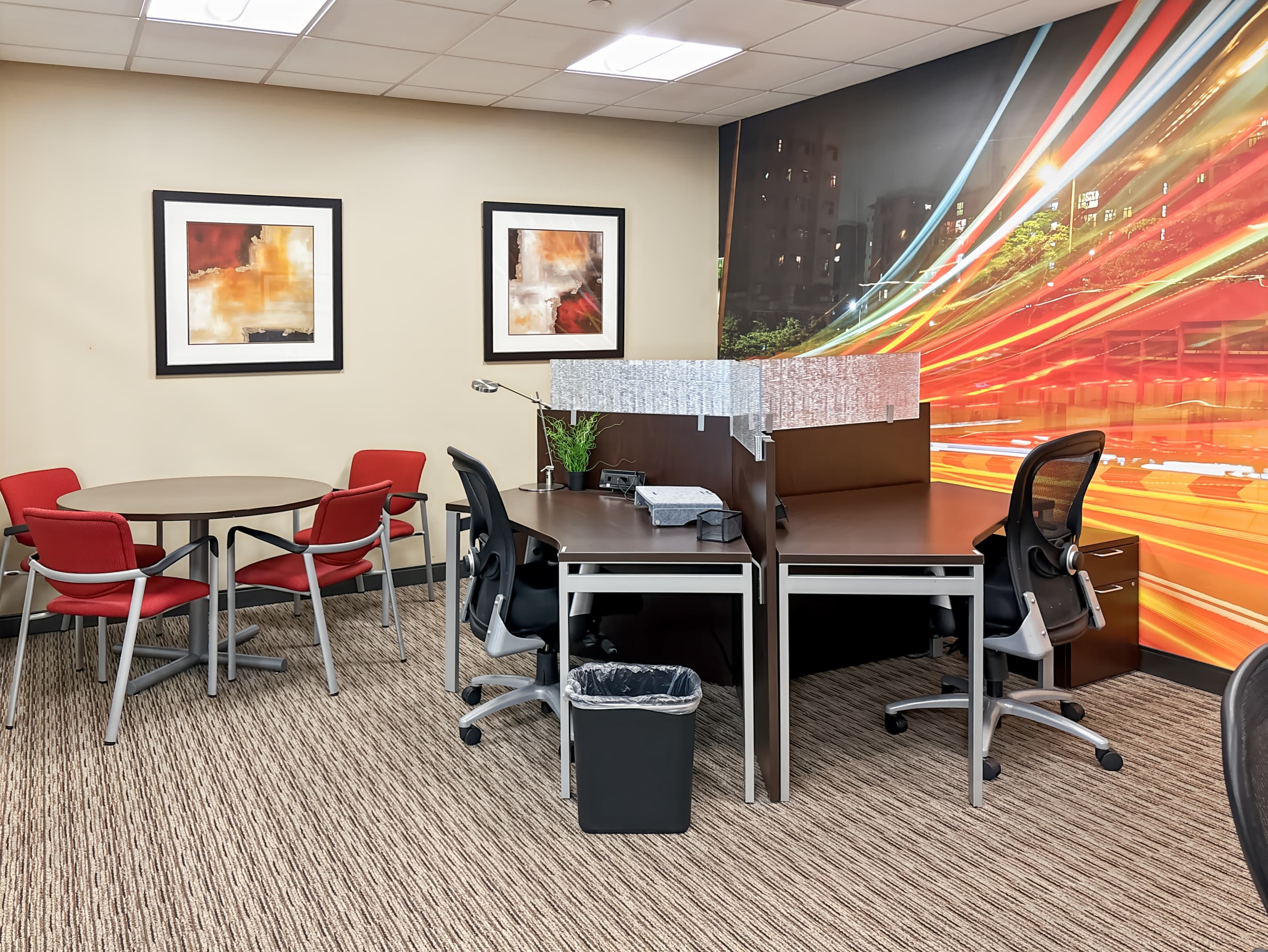 FL, Doral – Downtown Doral image 14