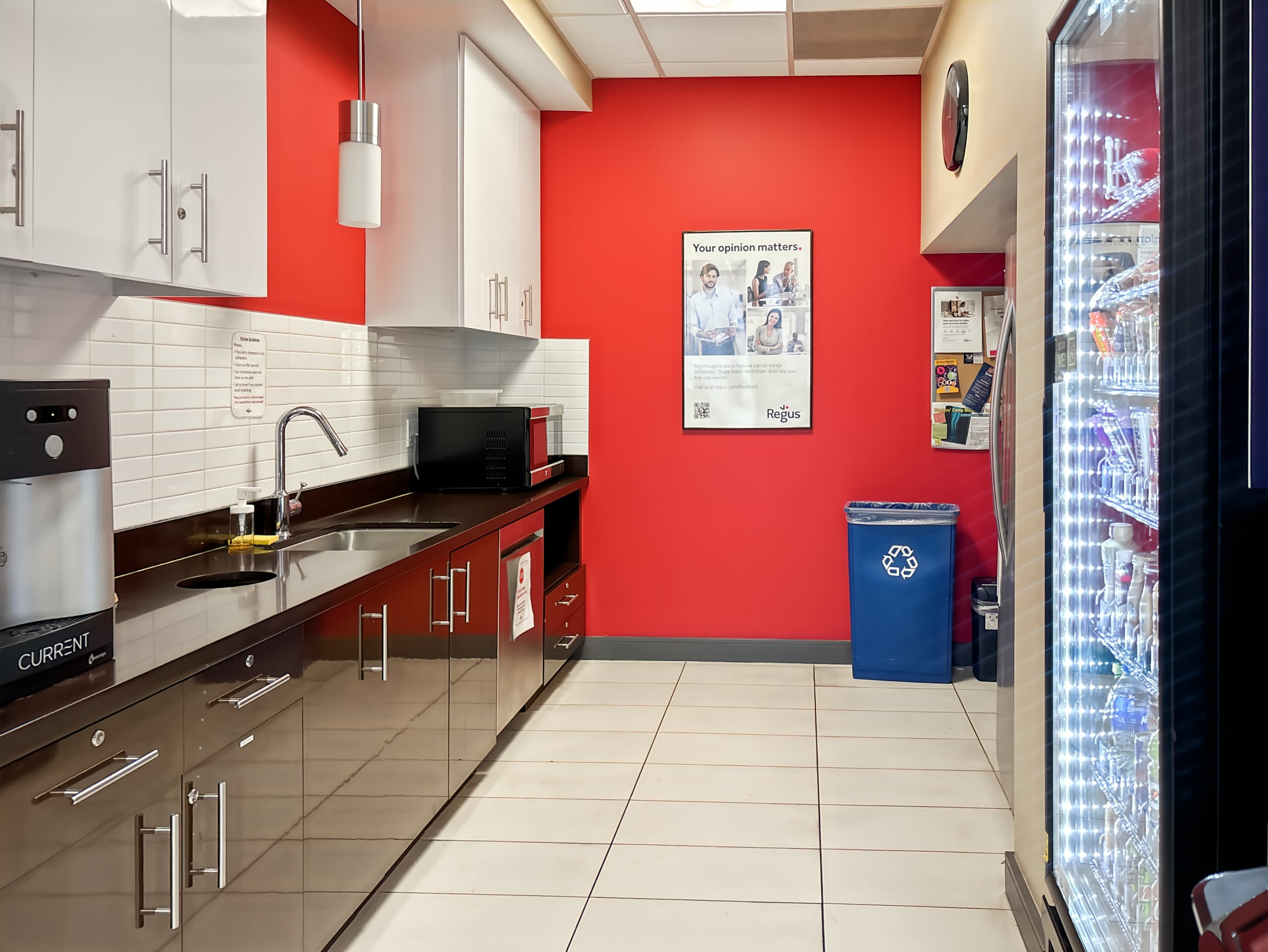 FL, Doral – Downtown Doral image 10