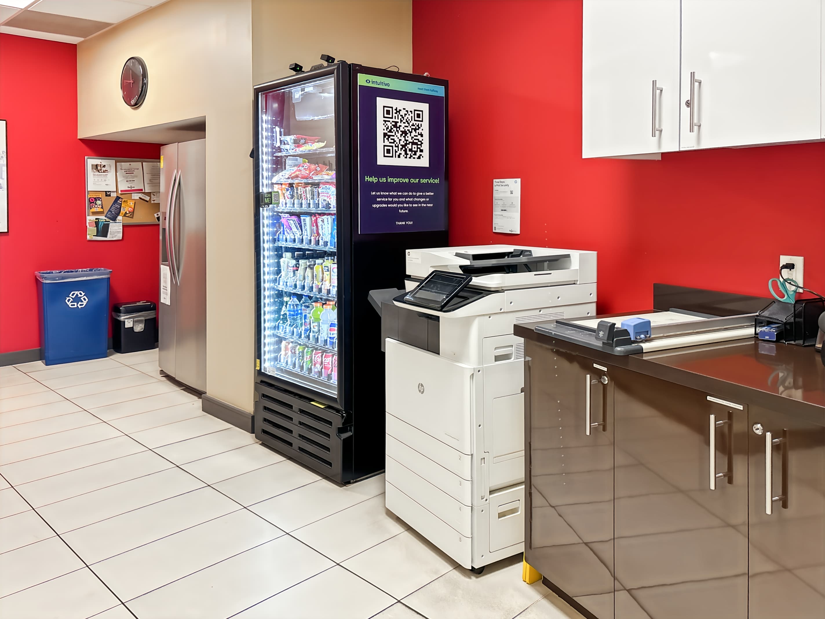 FL, Doral – Downtown Doral image 13