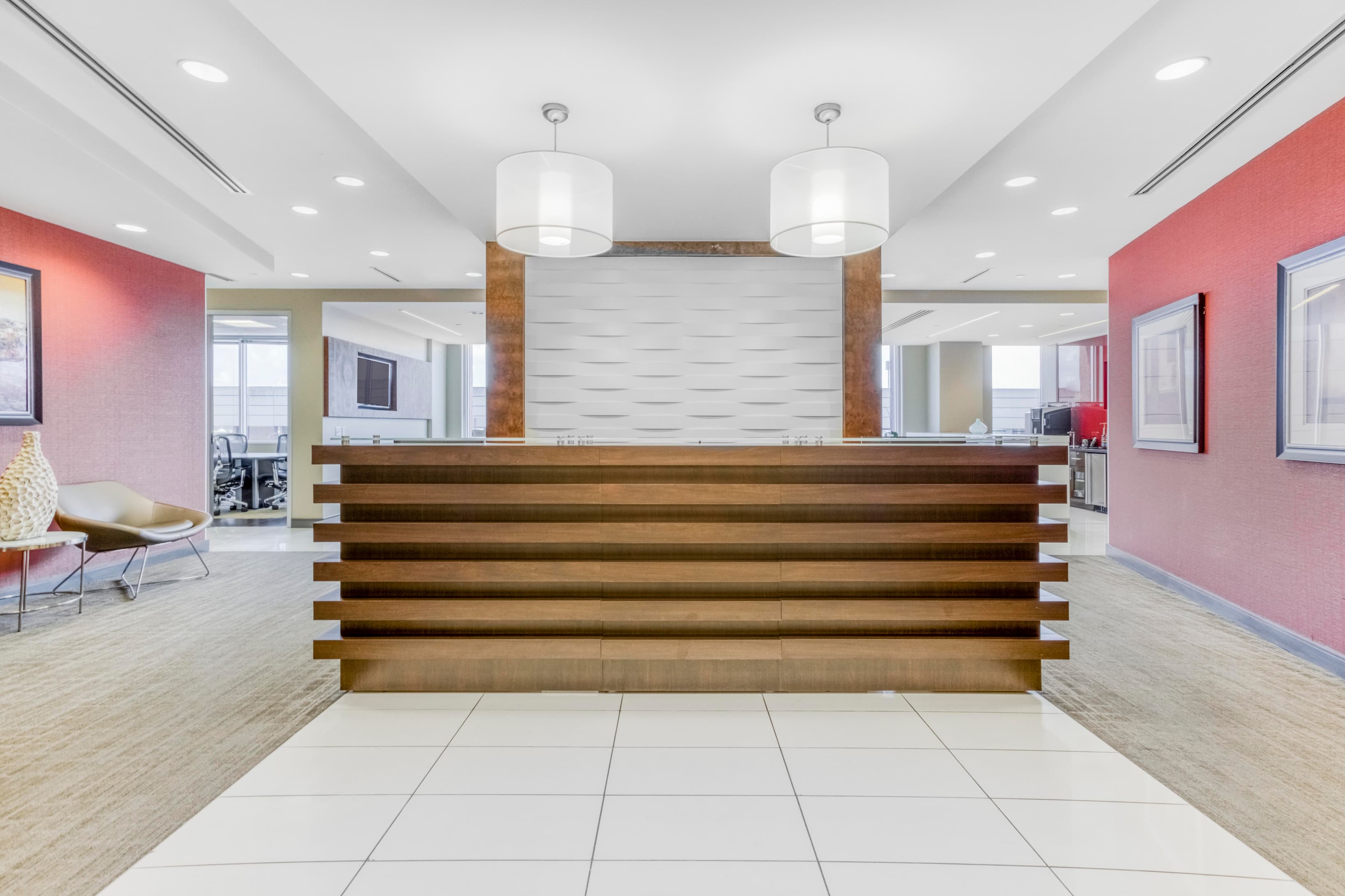 FL, Doral – Downtown Doral image 2