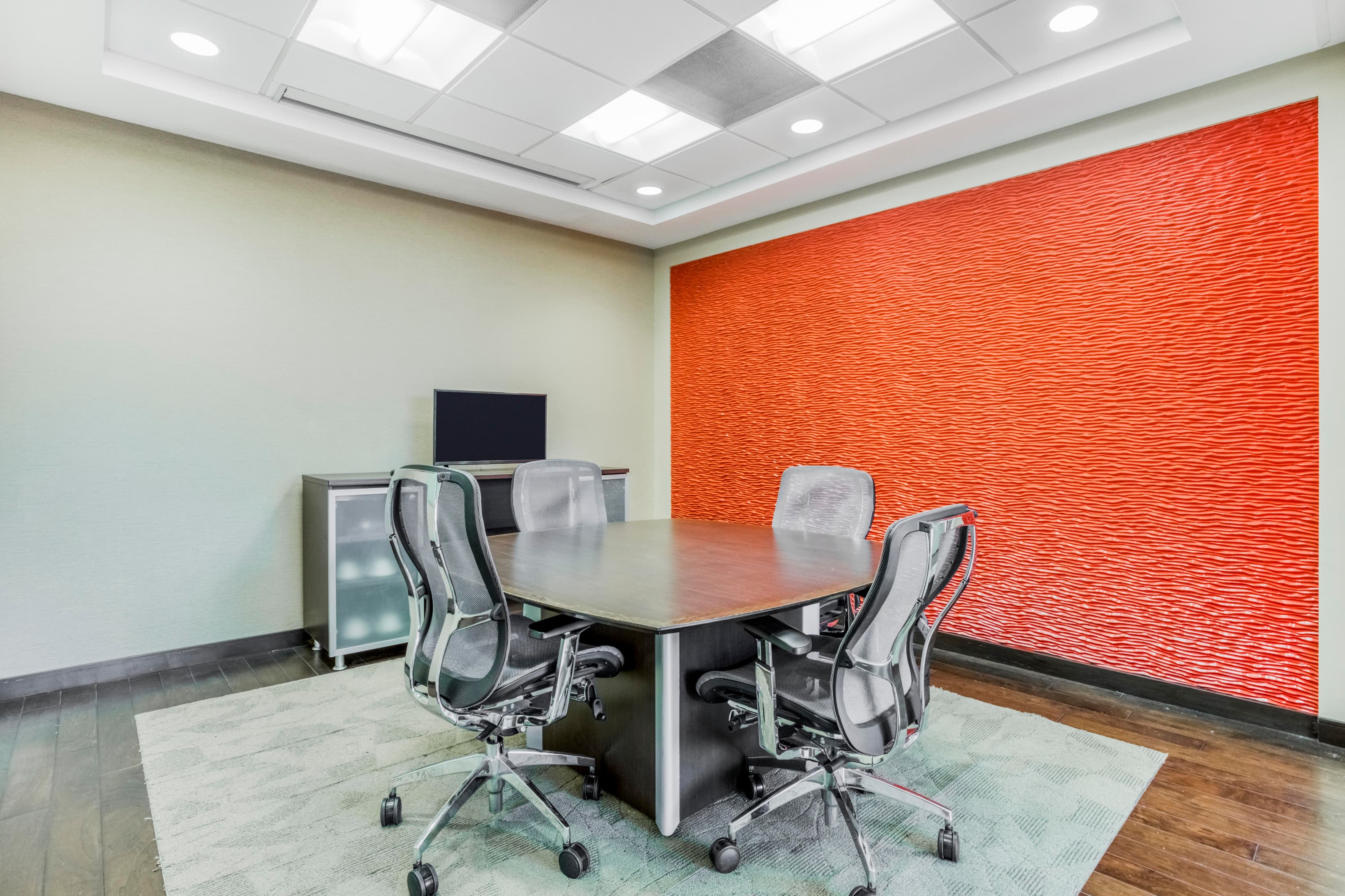 FL, Doral – Downtown Doral image 3