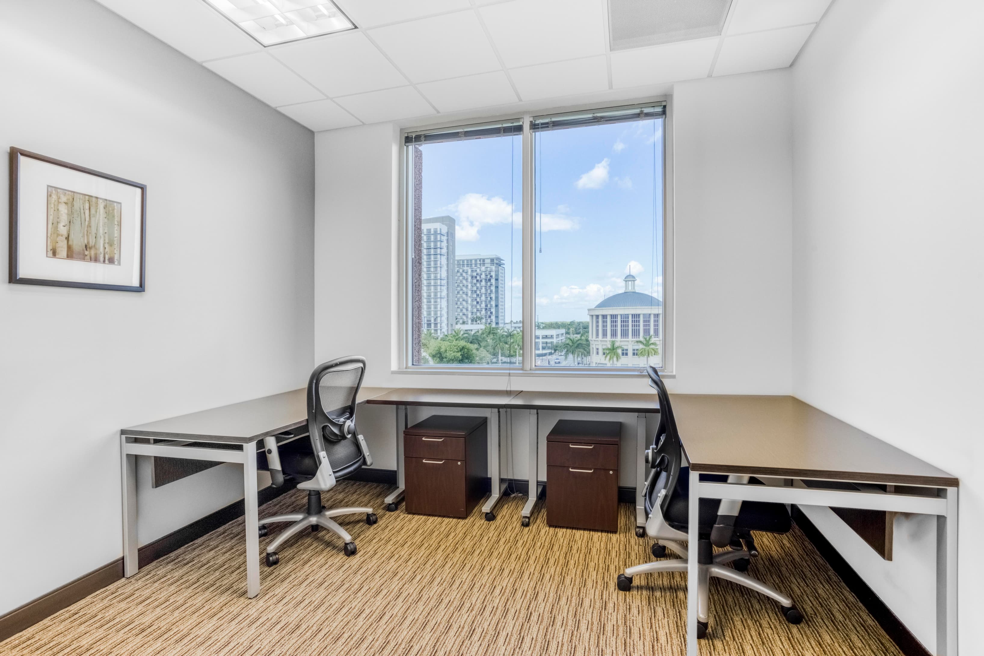 FL, Doral – Downtown Doral image 1